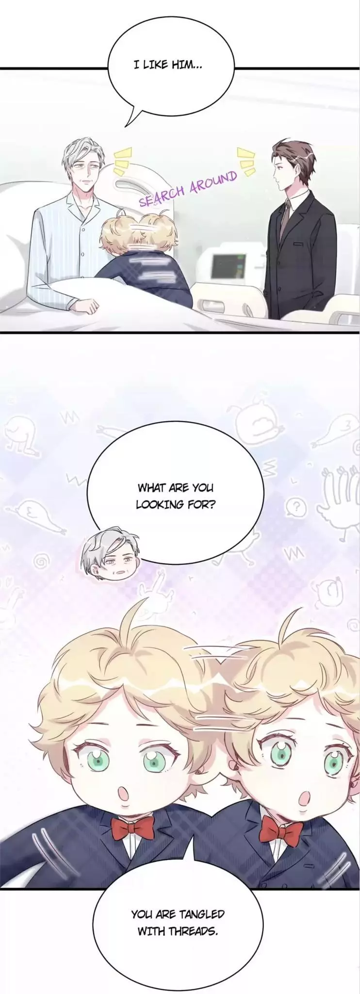 Manga page 24