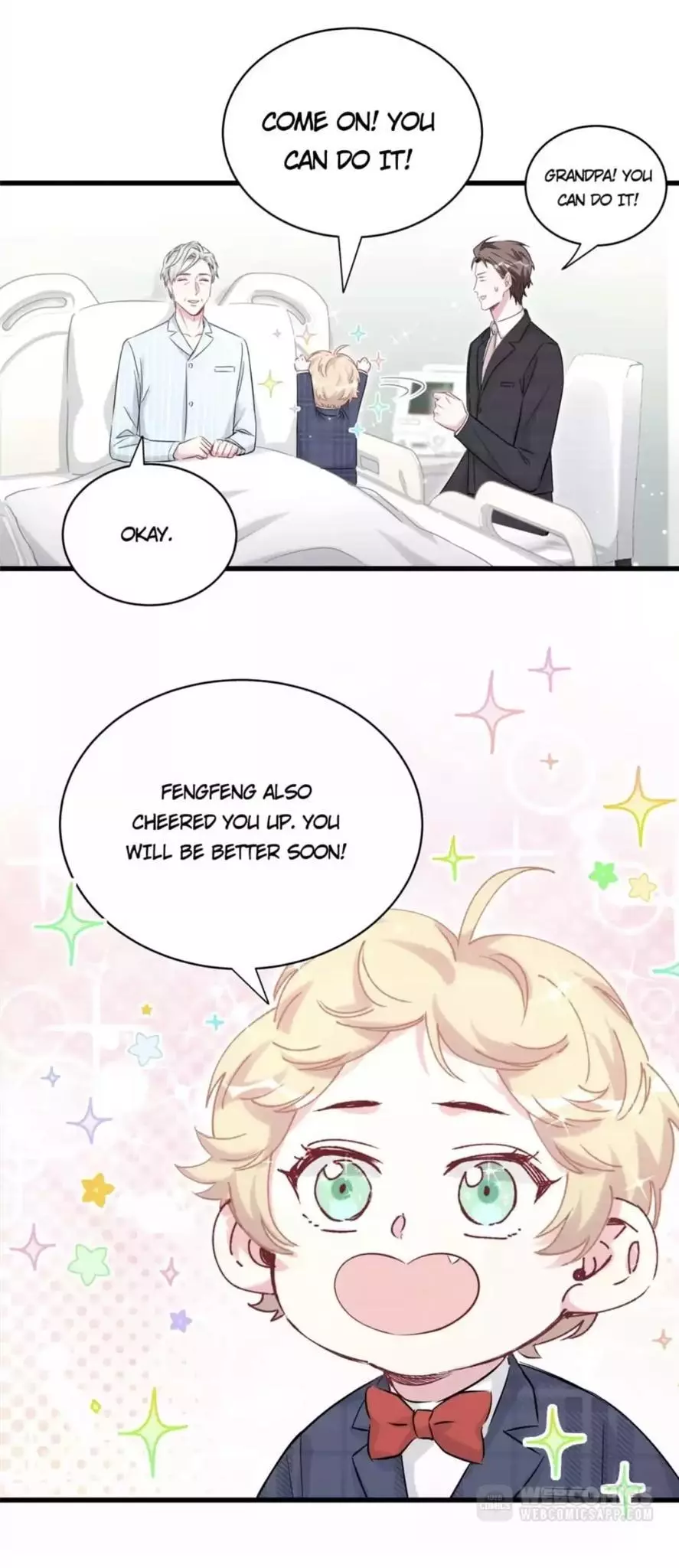 Manga page 19