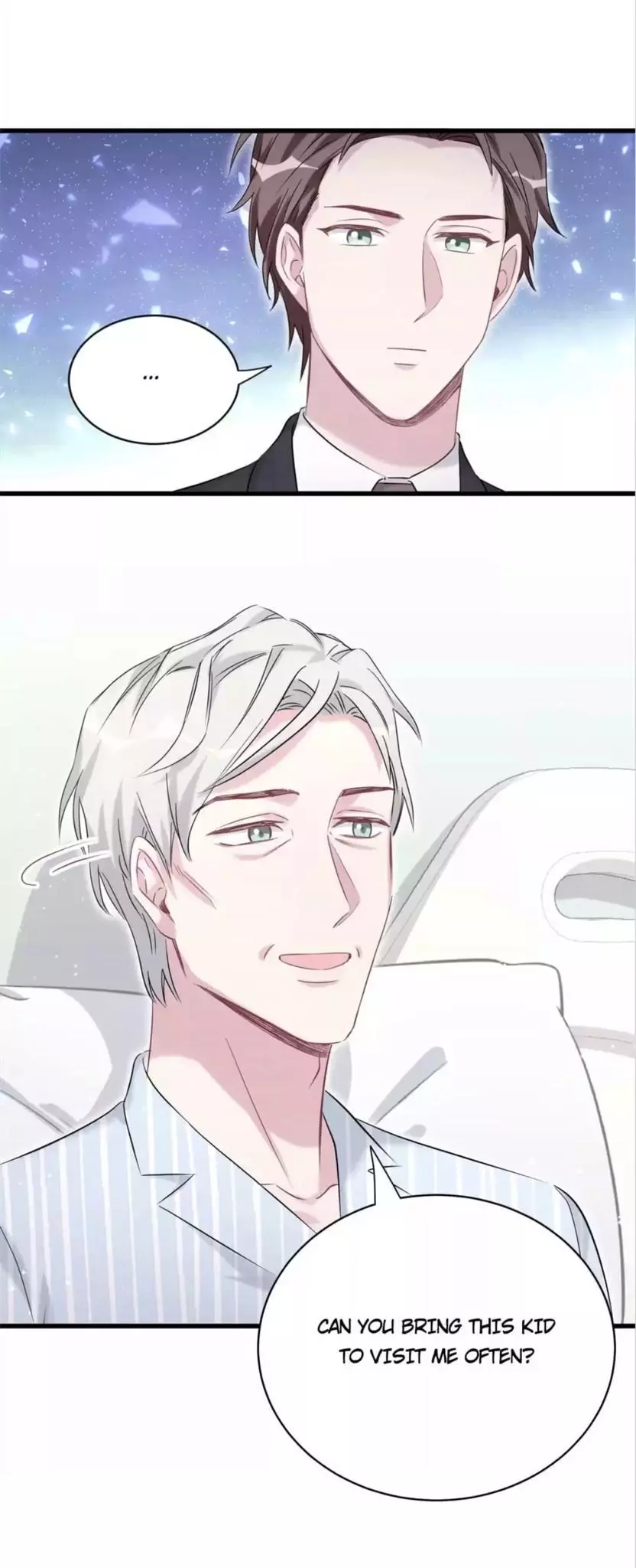 Manga page 23