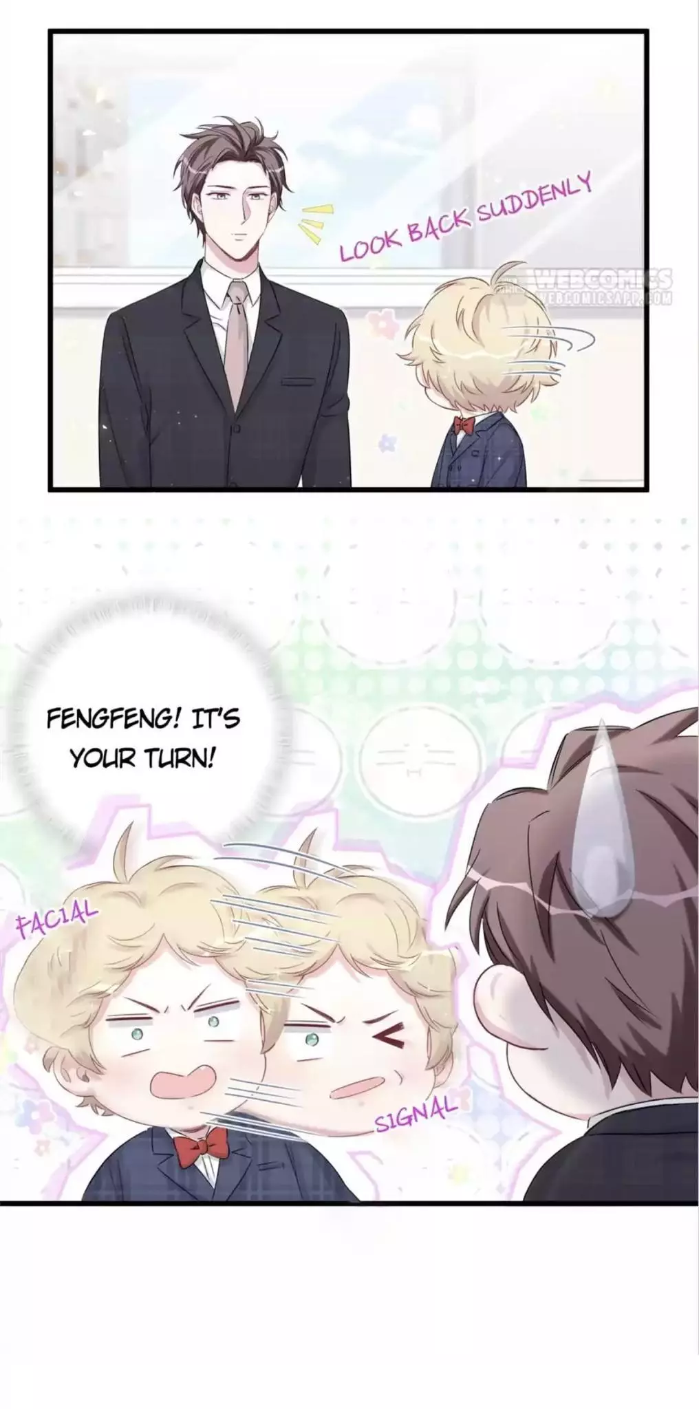 Manga page 17