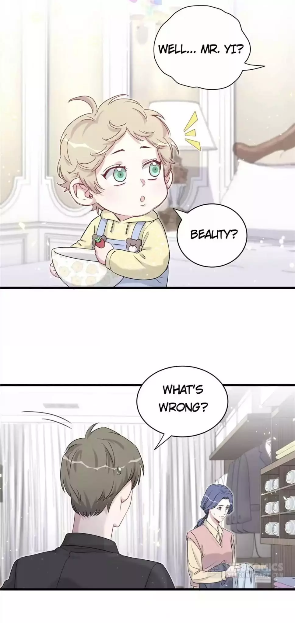 Manga page 46