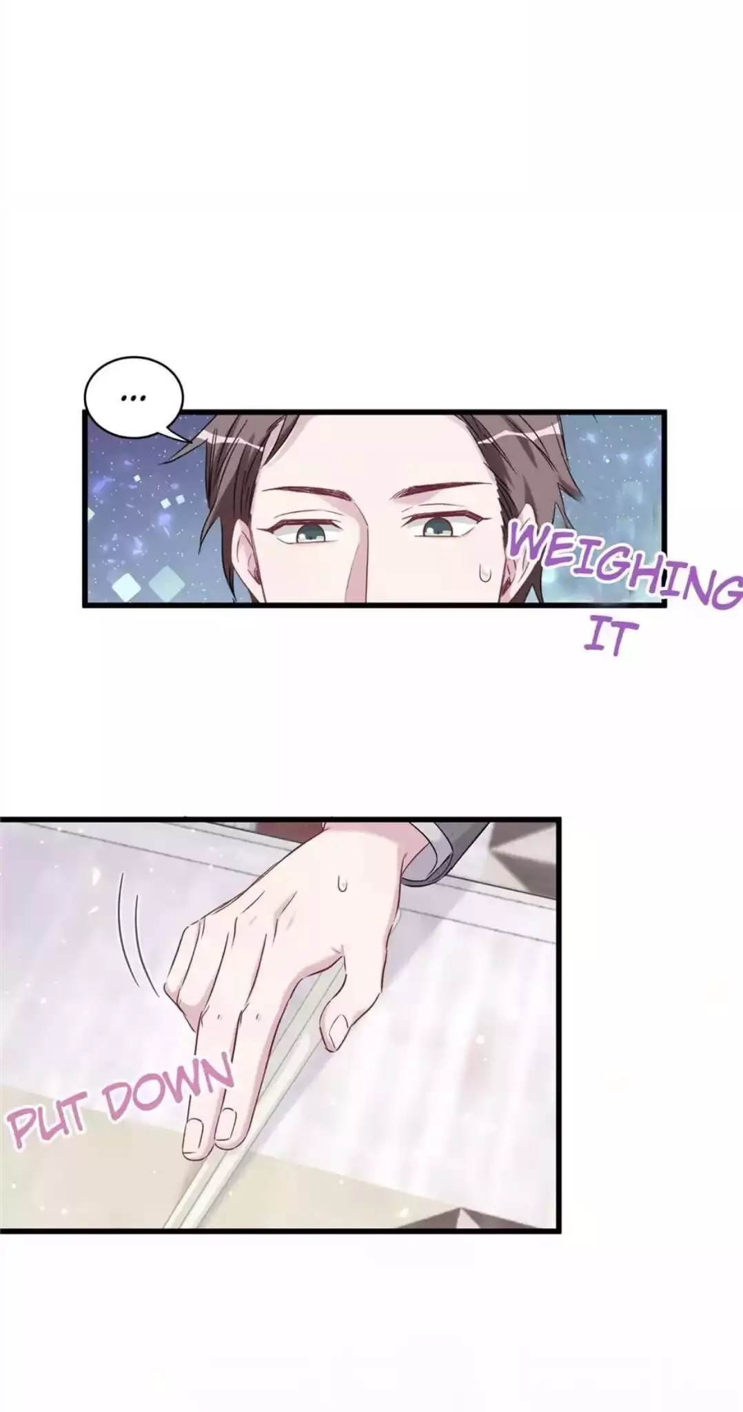 Manga page 19