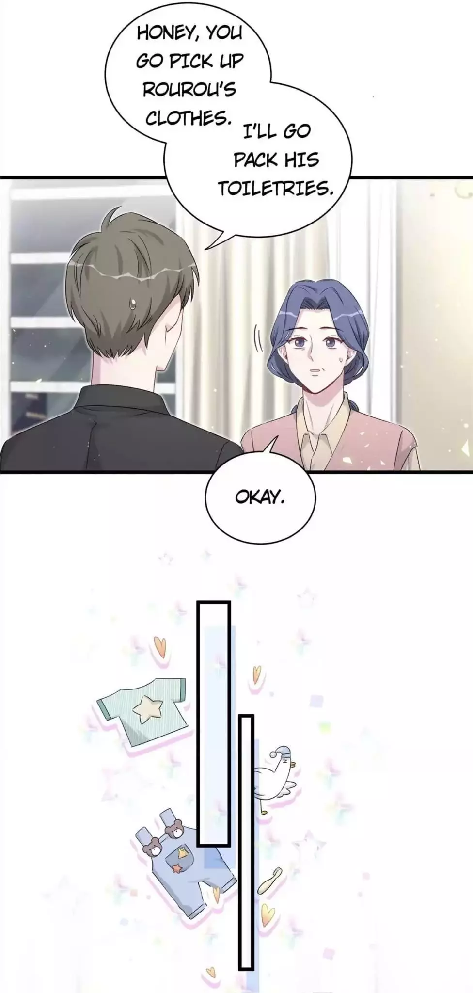 Manga page 45