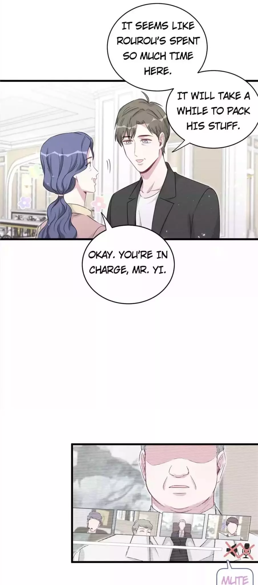 Manga page 36