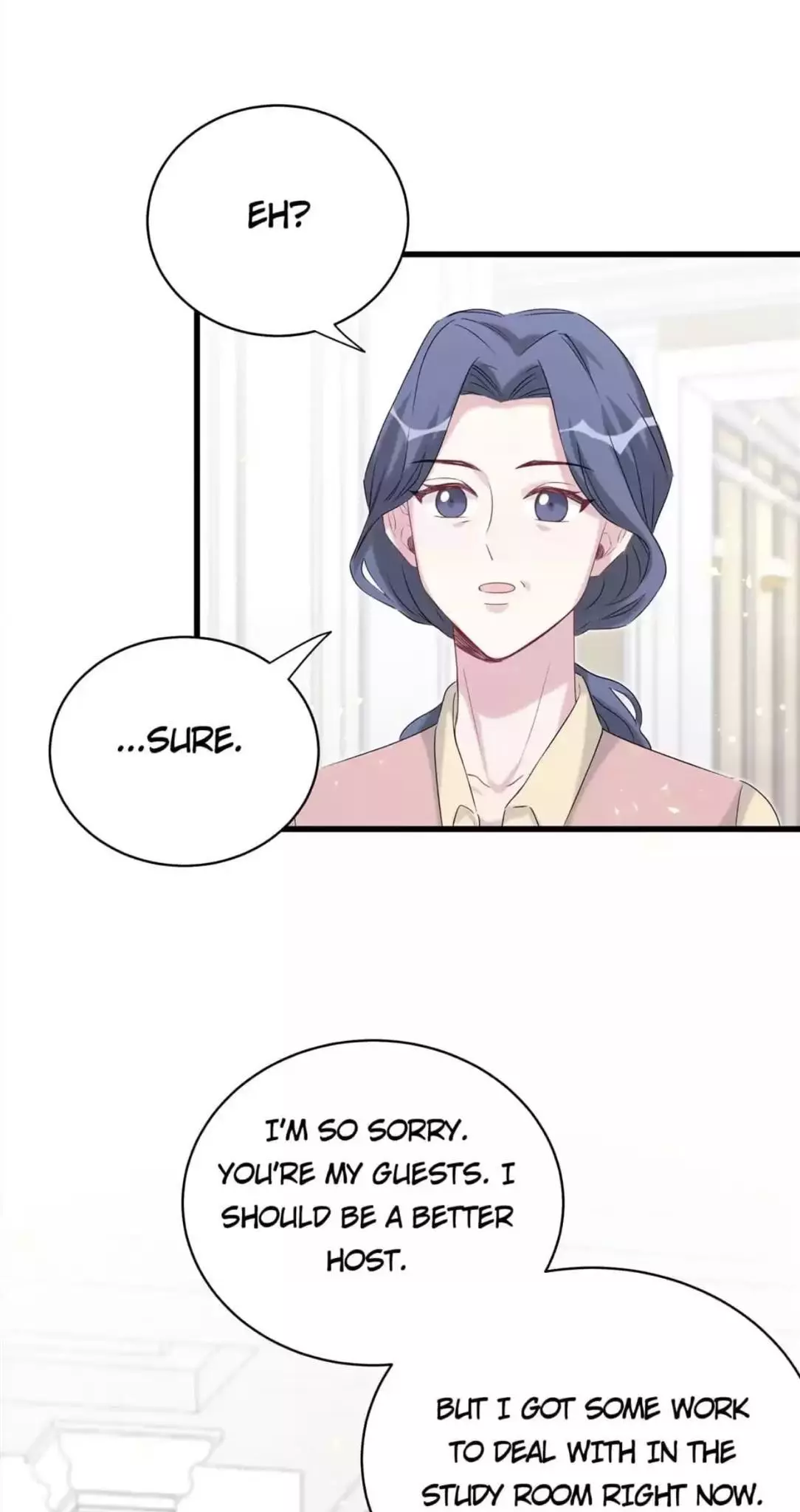 Manga page 30