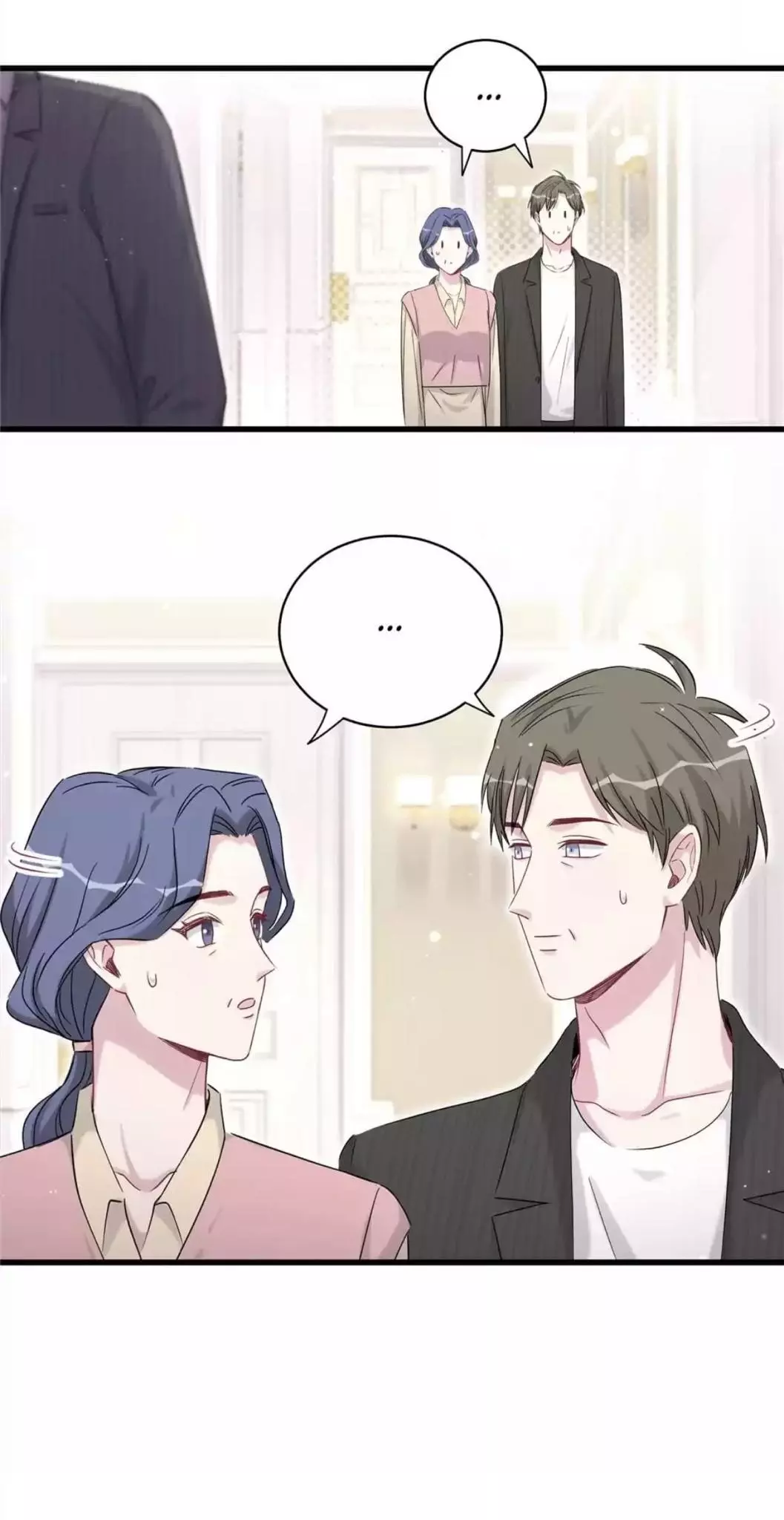 Manga page 32