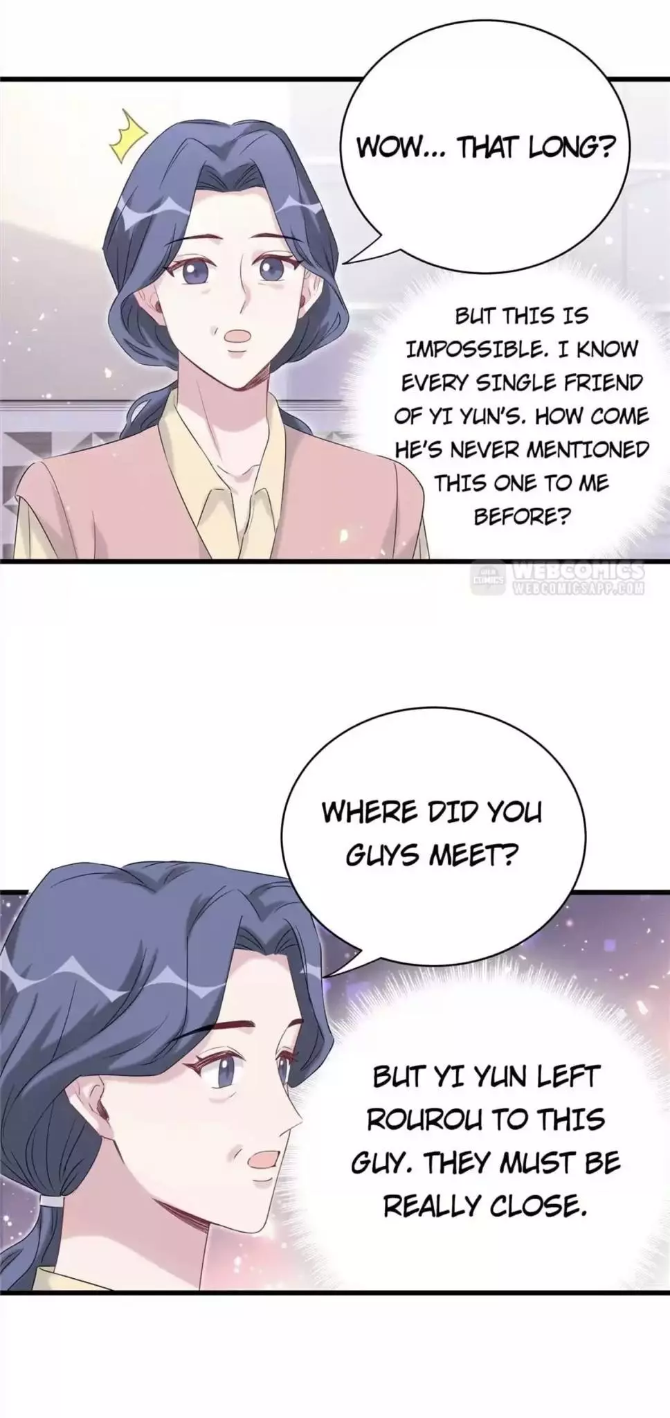 Manga page 22