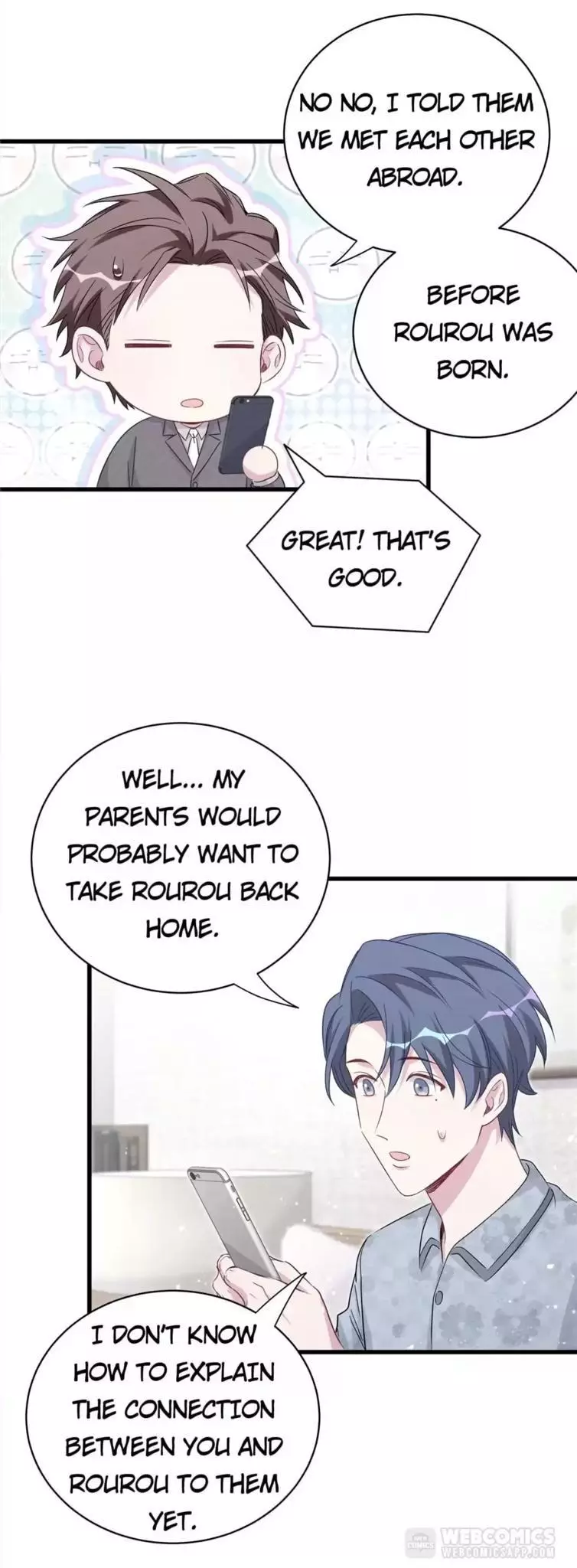 Manga page 39