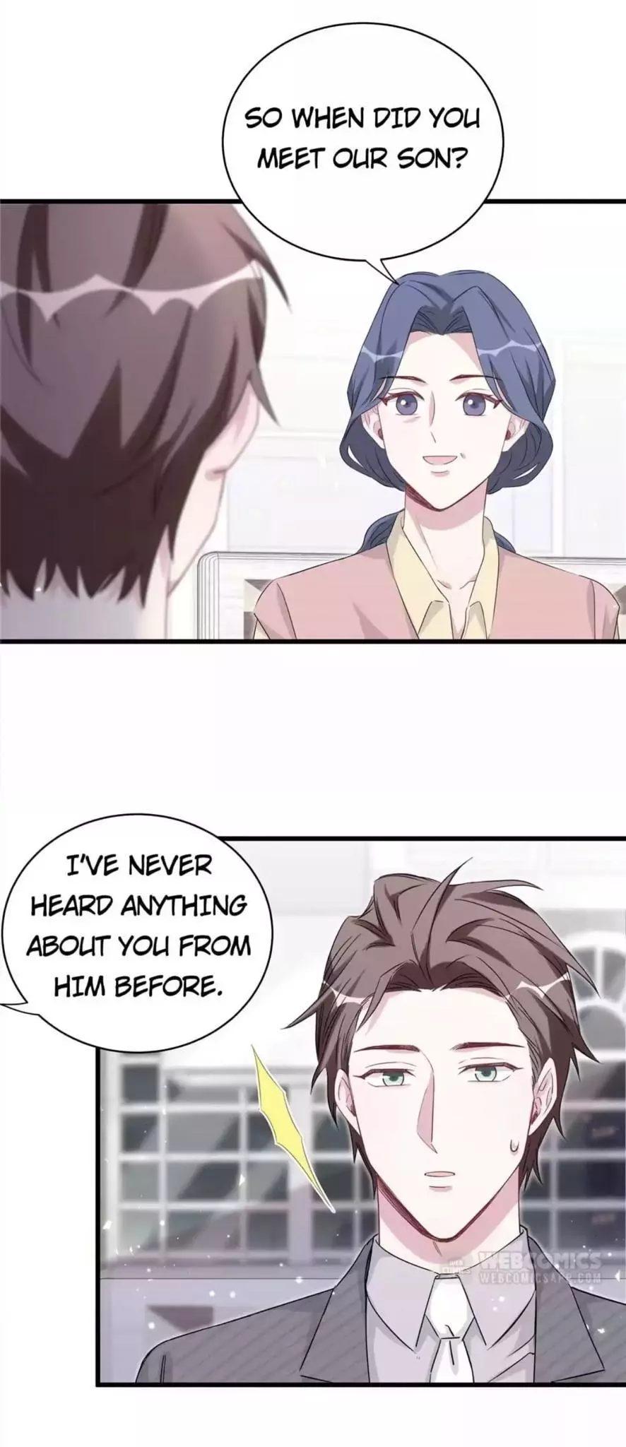 Manga page 18