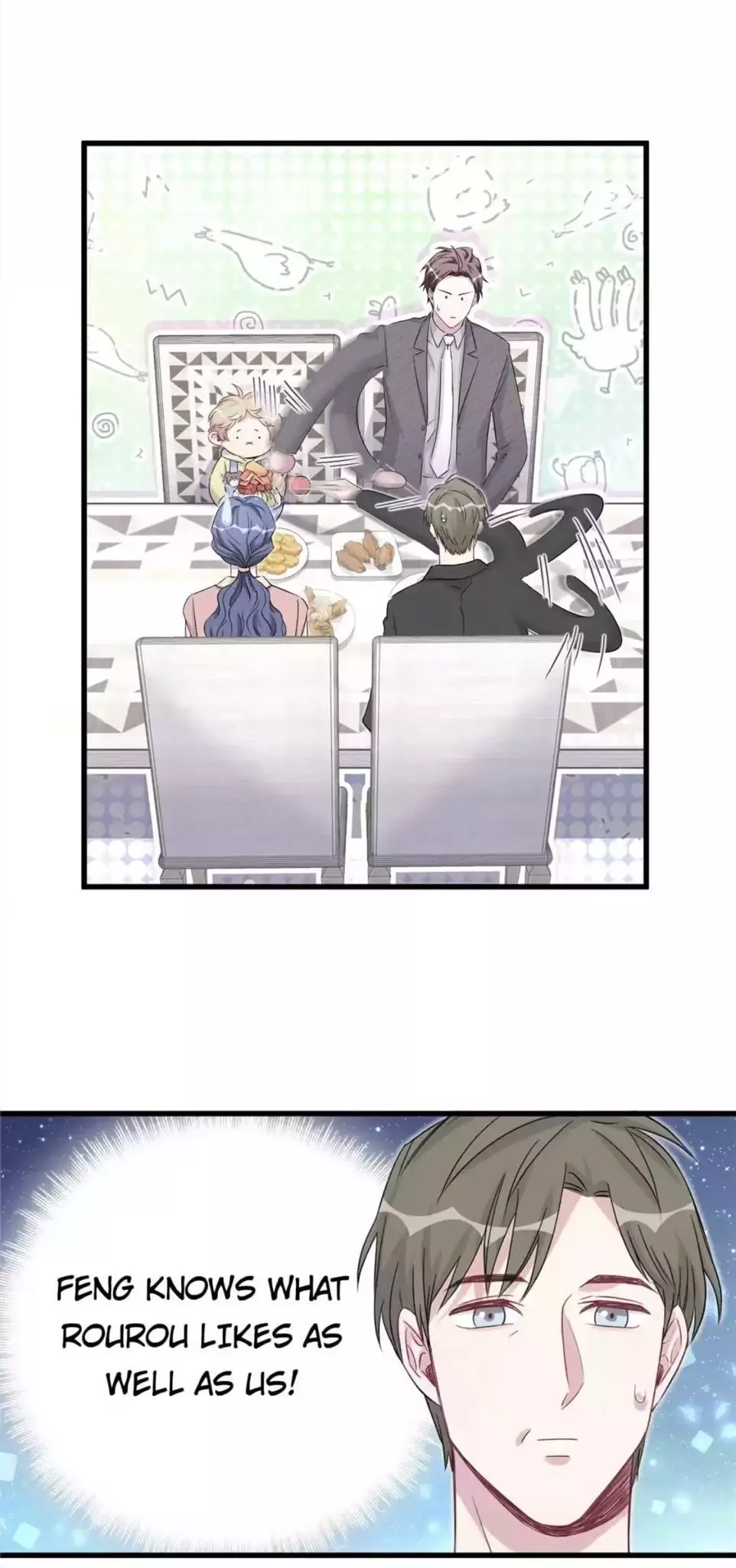 Manga page 16