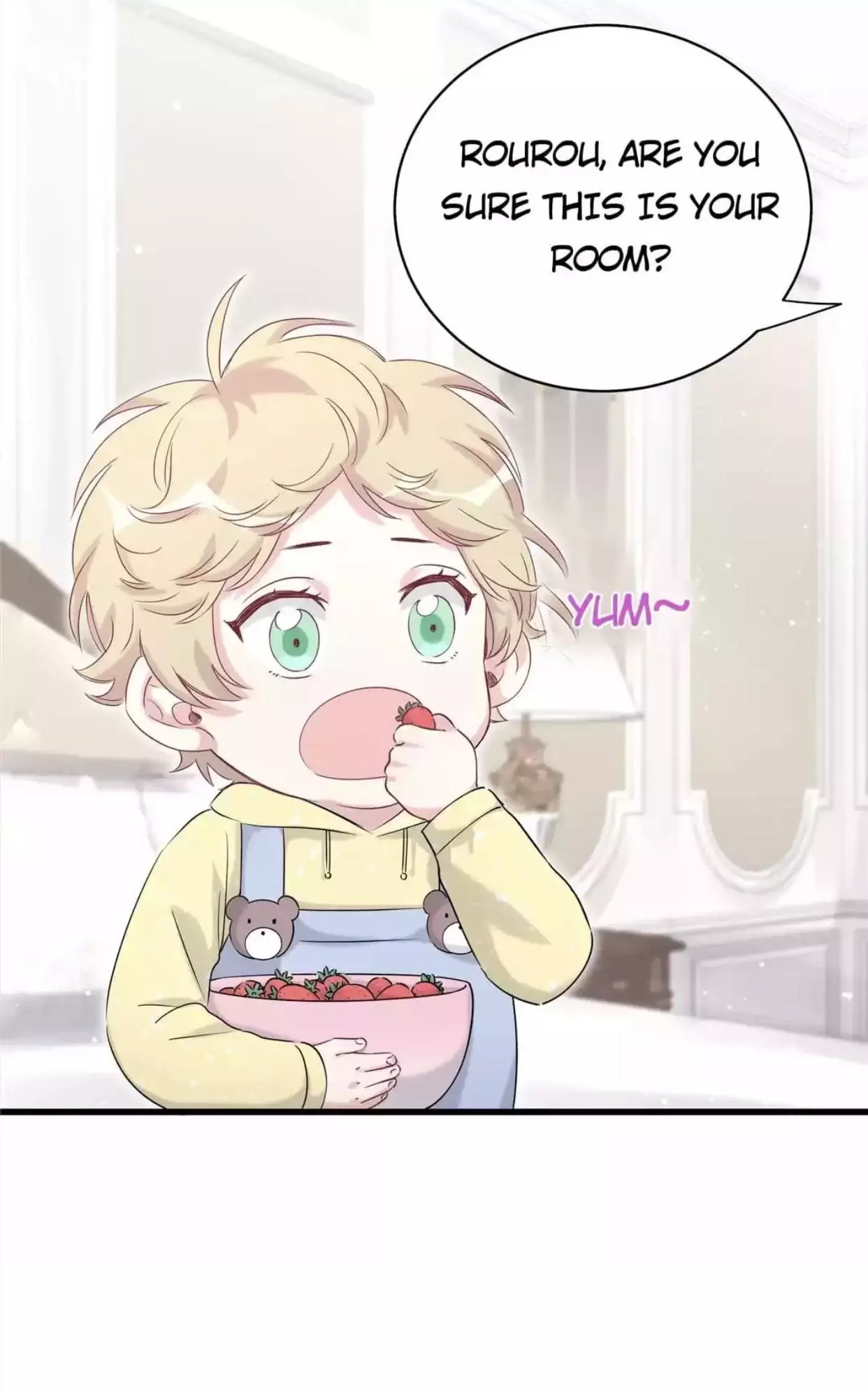 Manga page 42