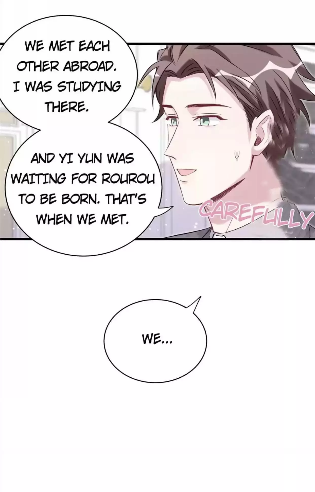 Manga page 23