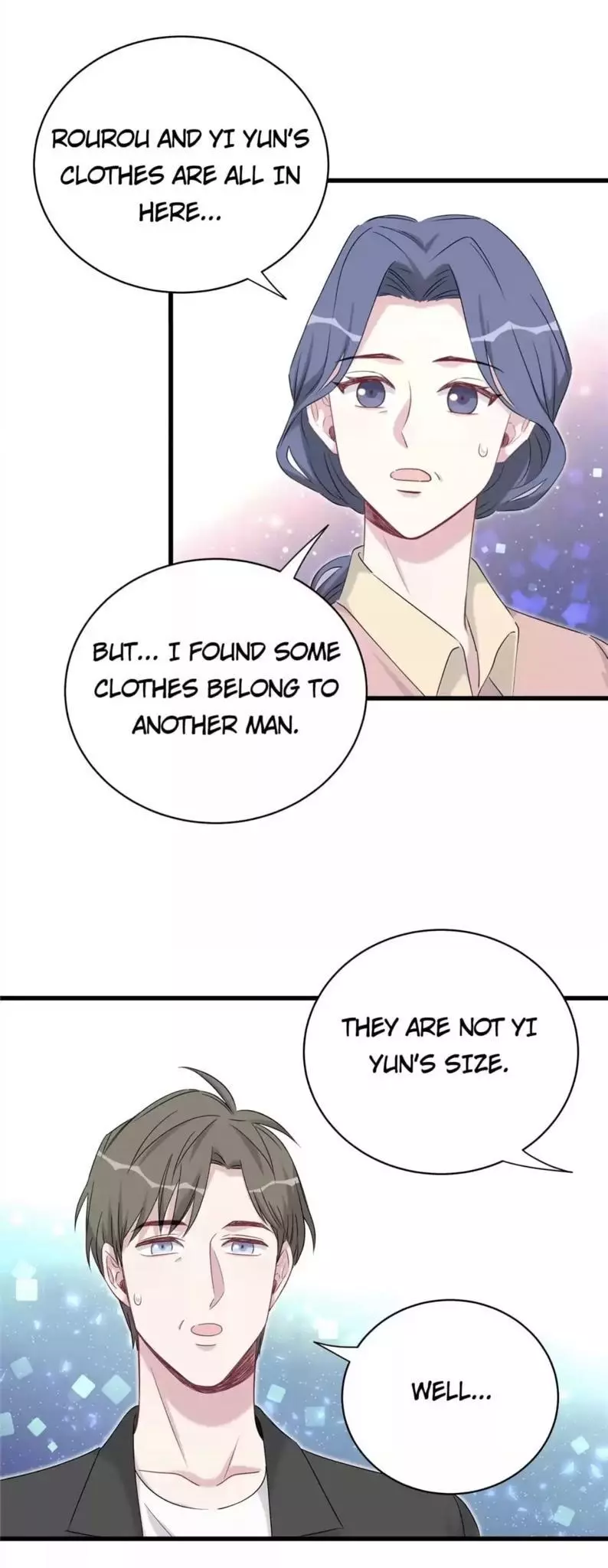 Manga page 47