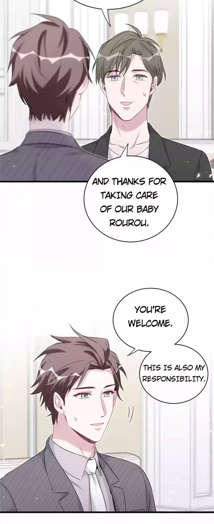 Manga page 27