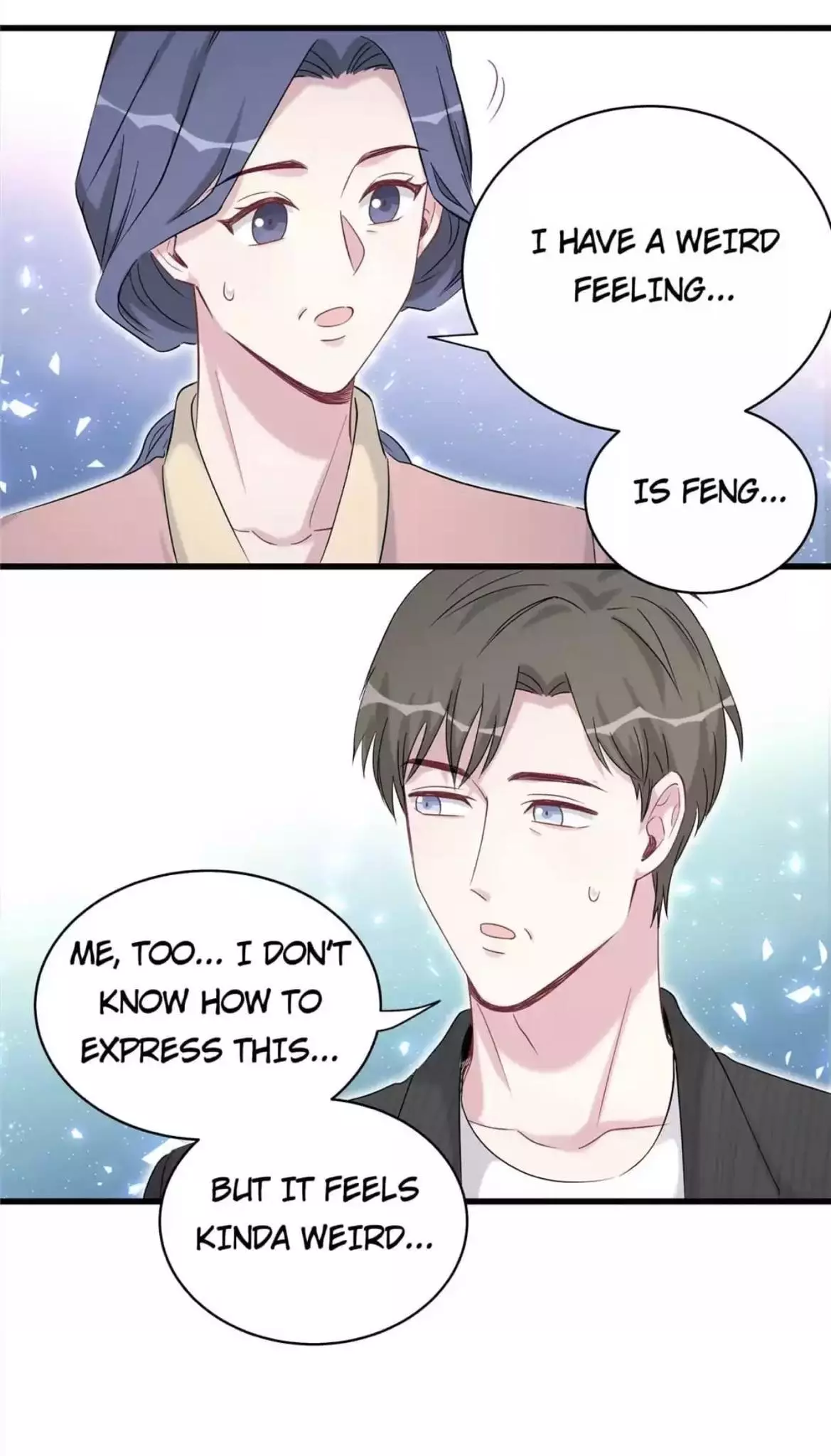 Manga page 33
