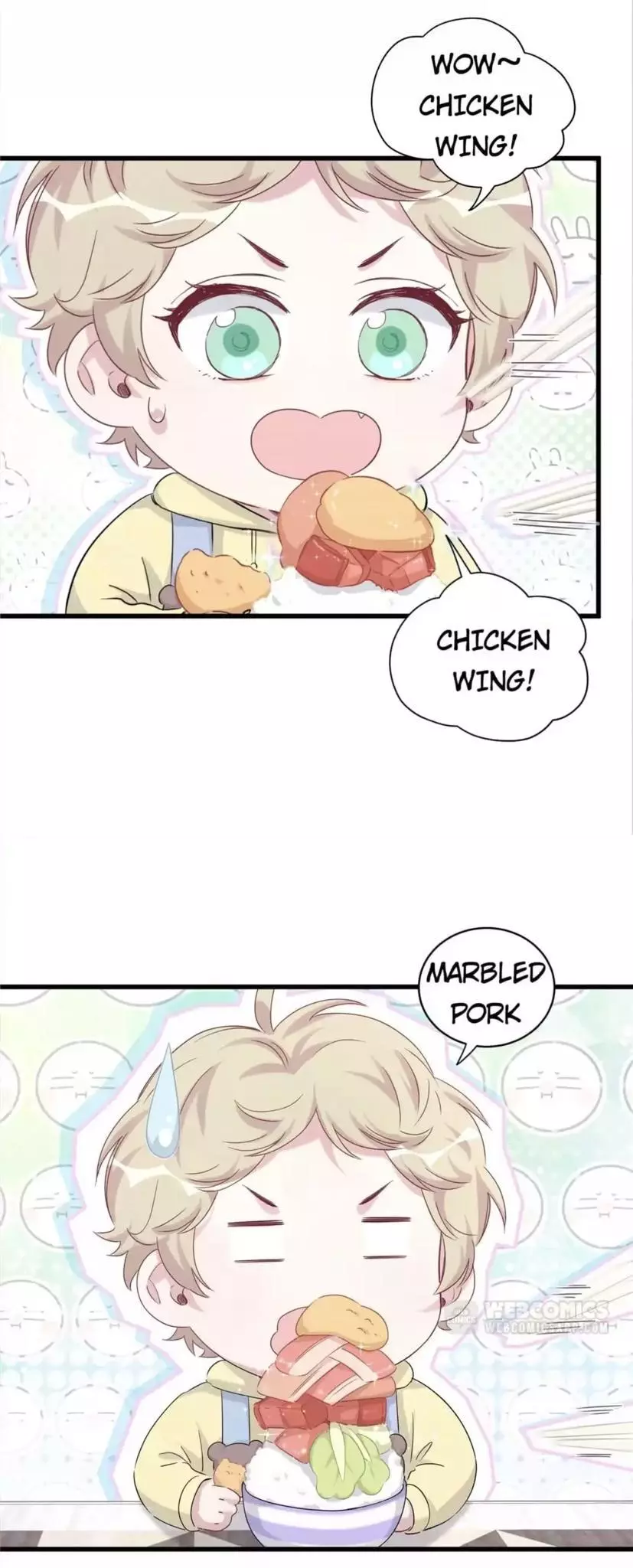 Manga page 15