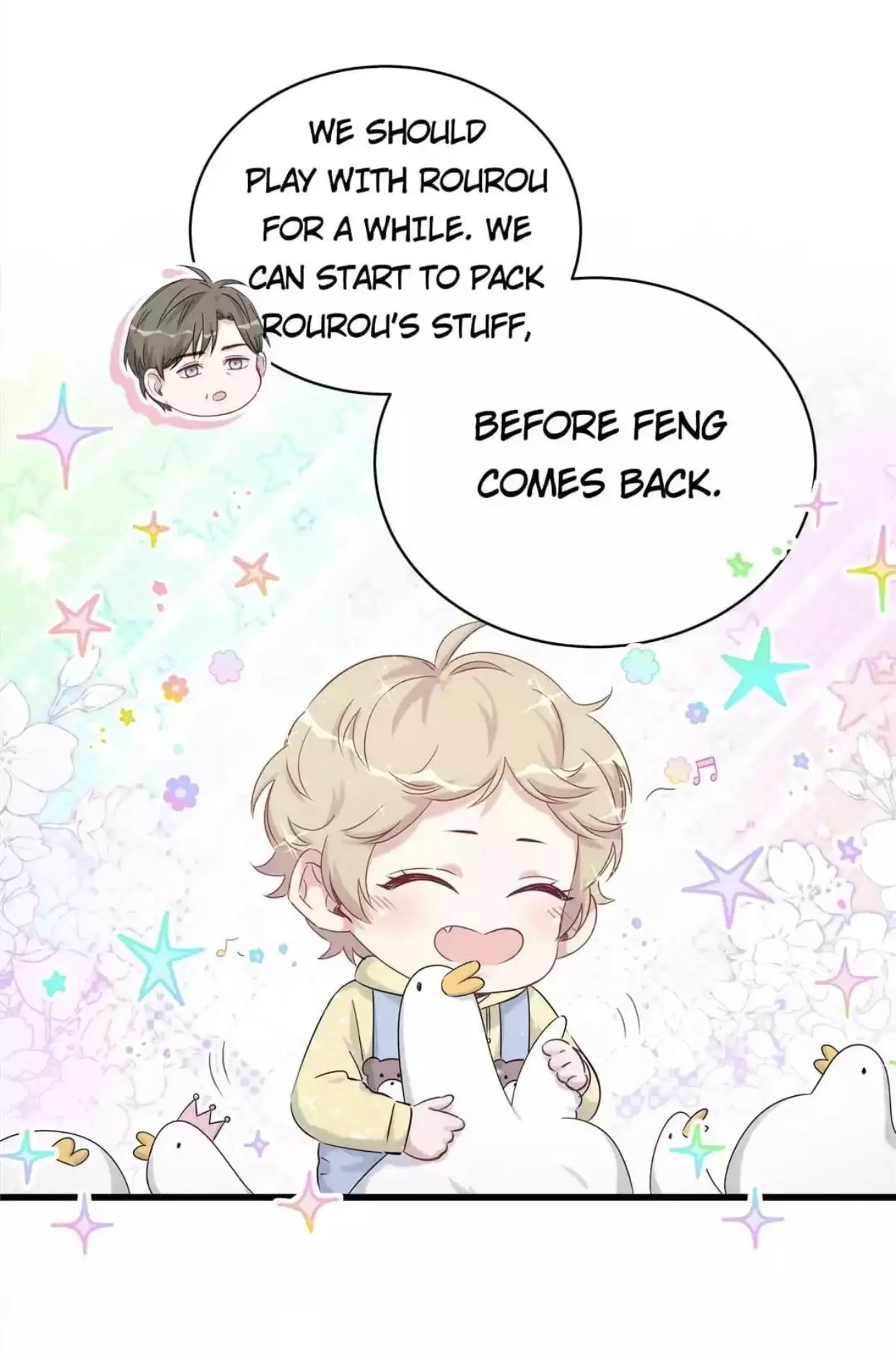 Manga page 35