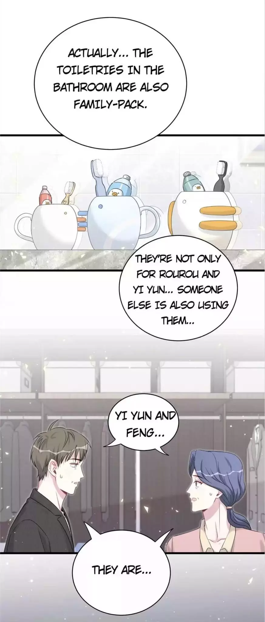 Manga page 48