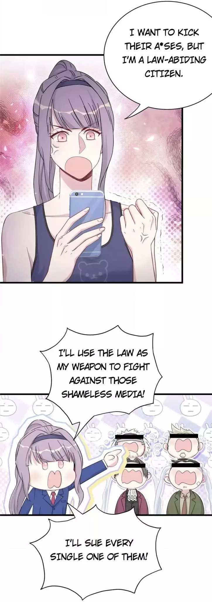 Manga page 36