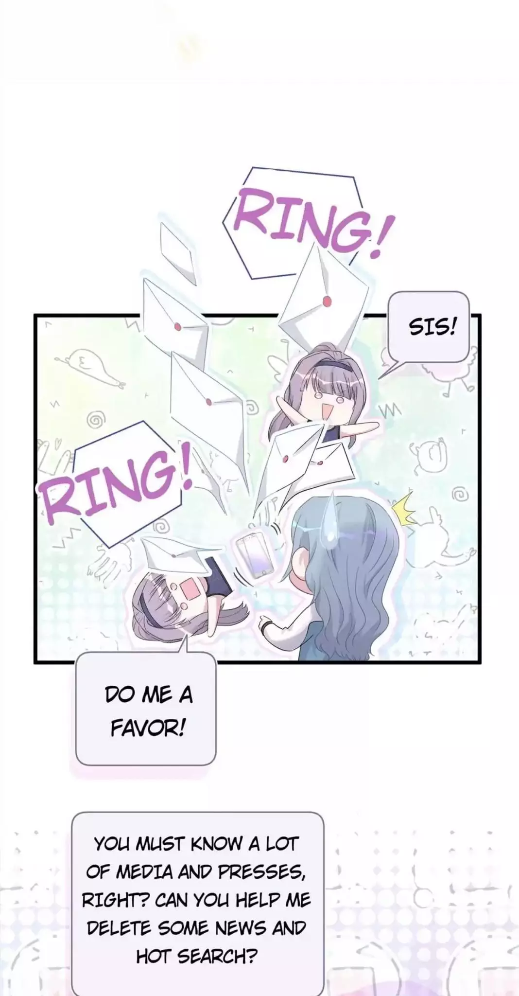 Manga page 41