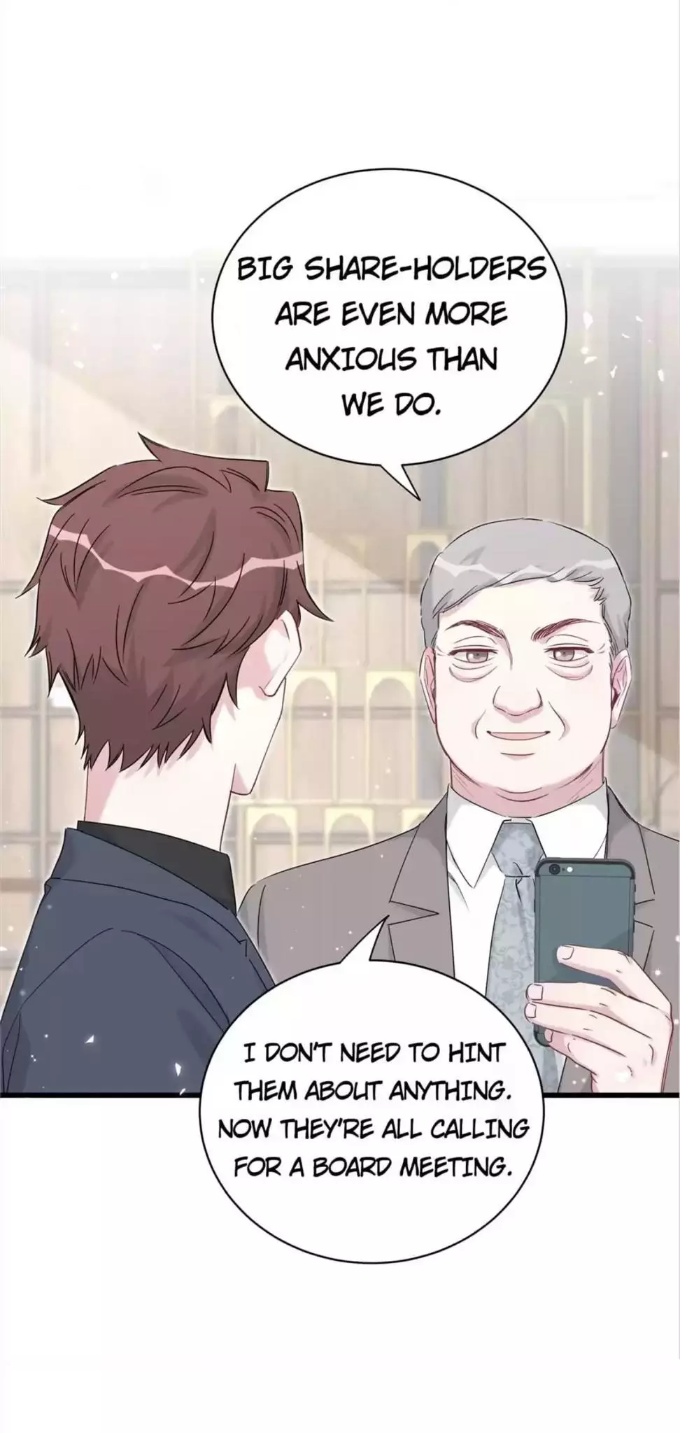 Manga page 47
