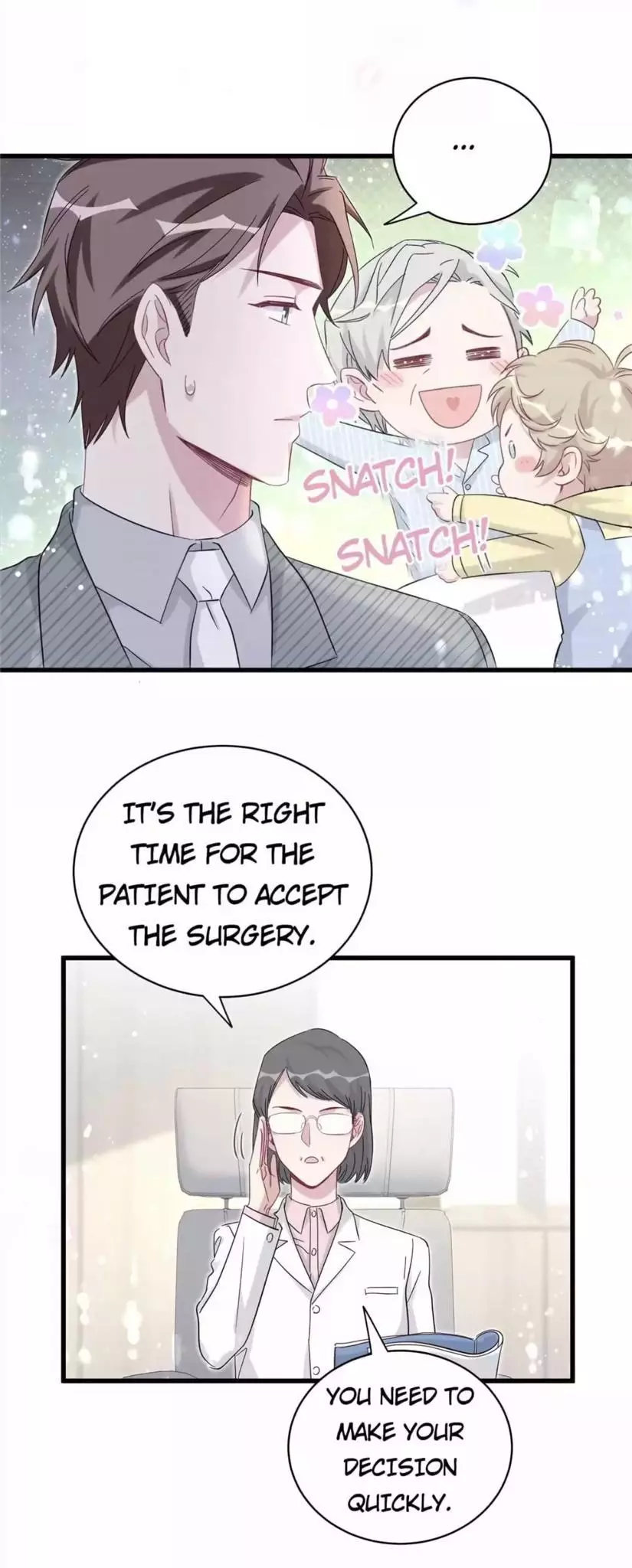 Manga page 24