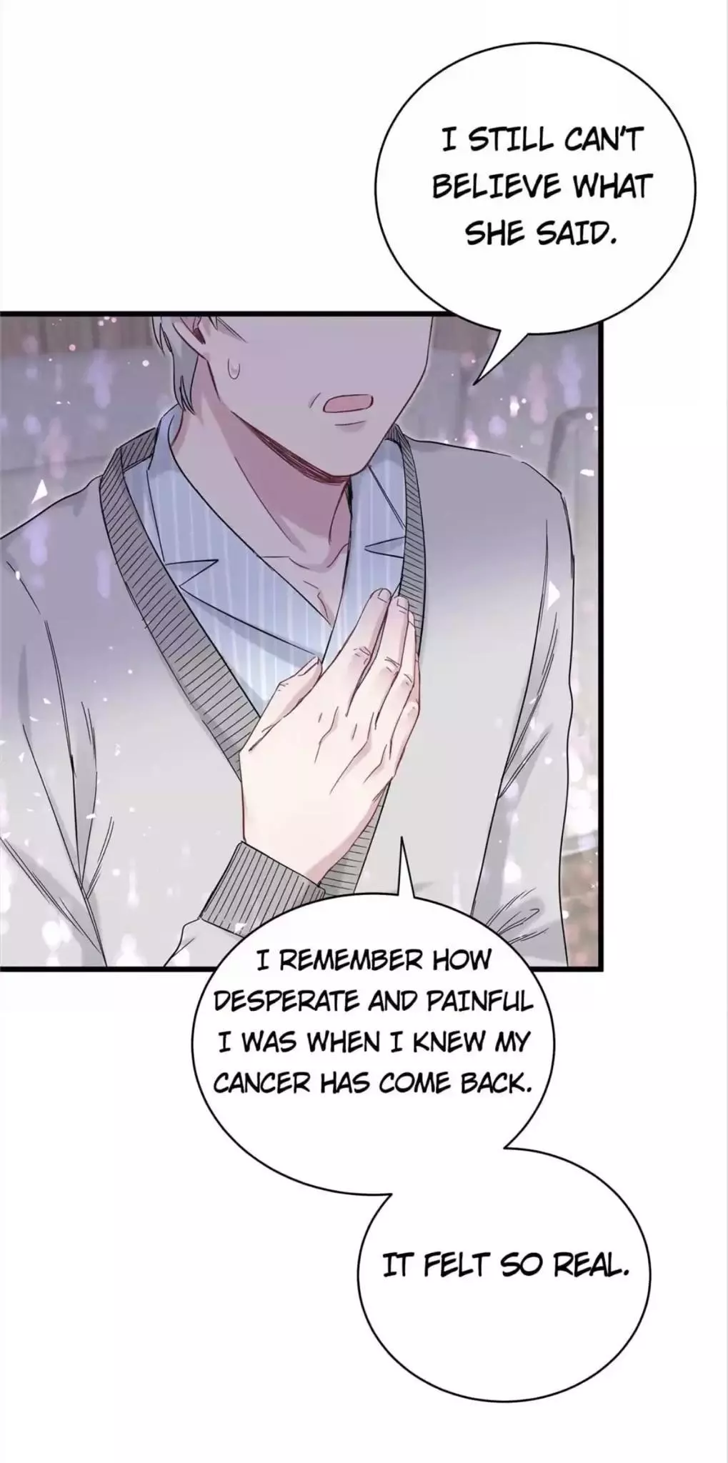 Manga page 27