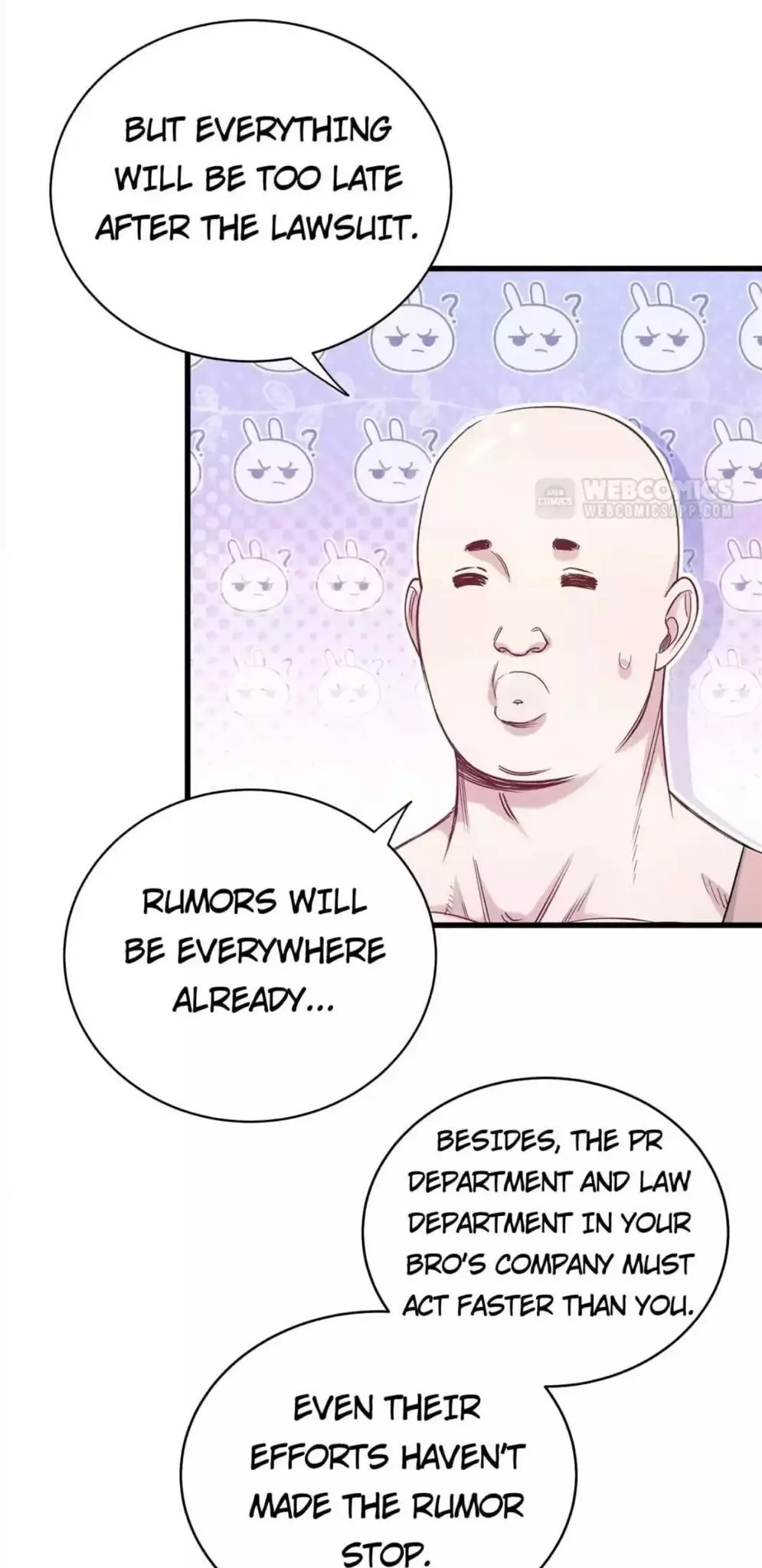 Manga page 37