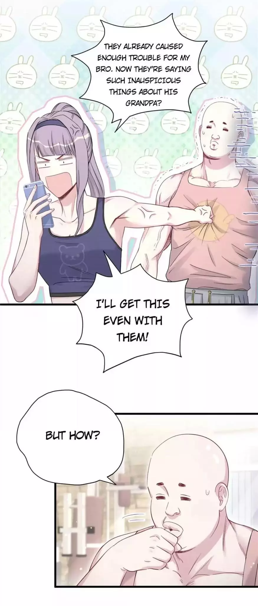 Manga page 35