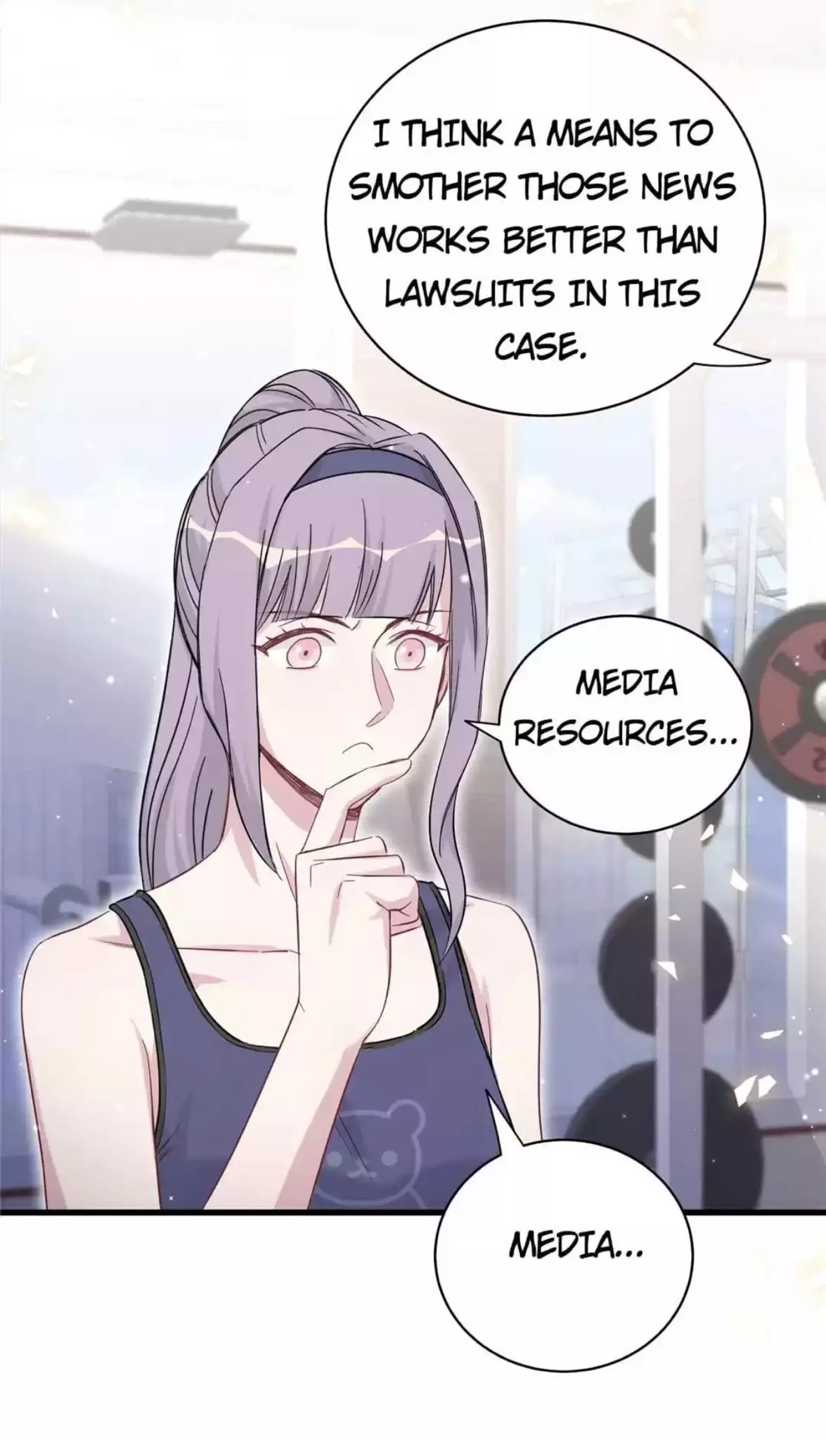 Manga page 39
