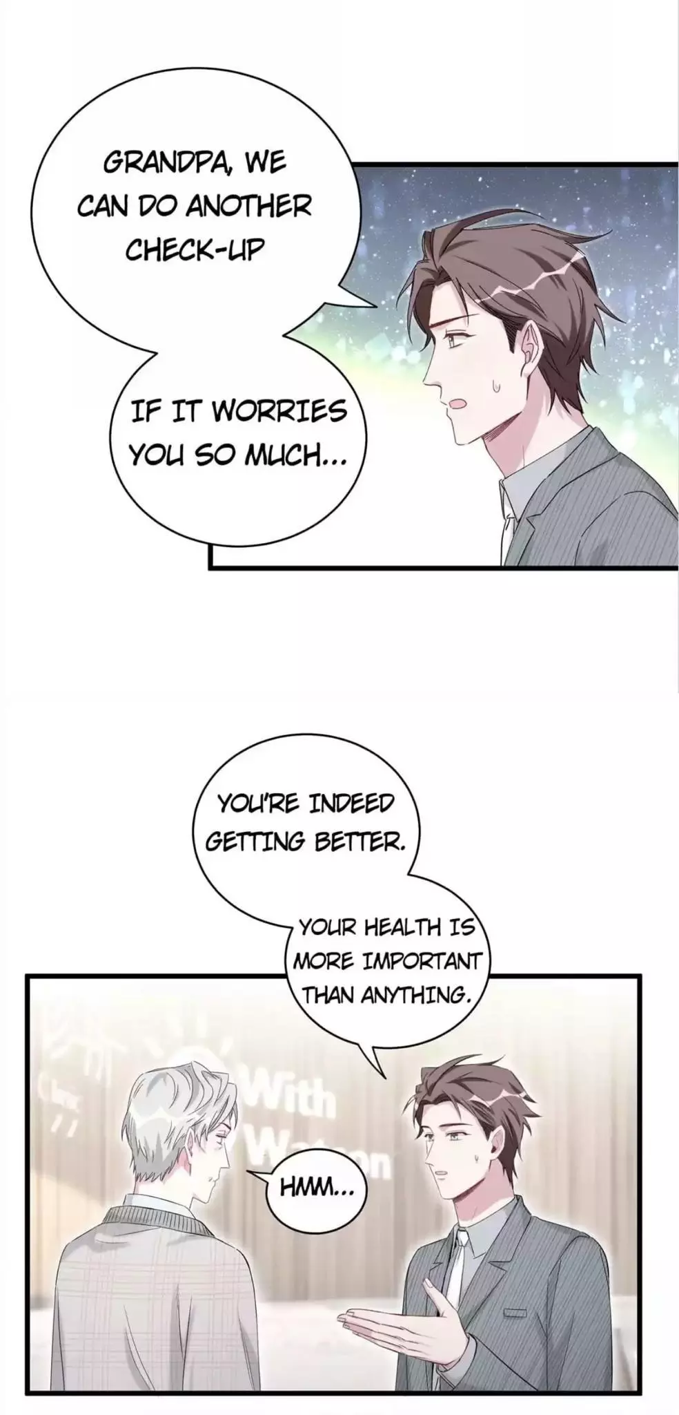 Manga page 30