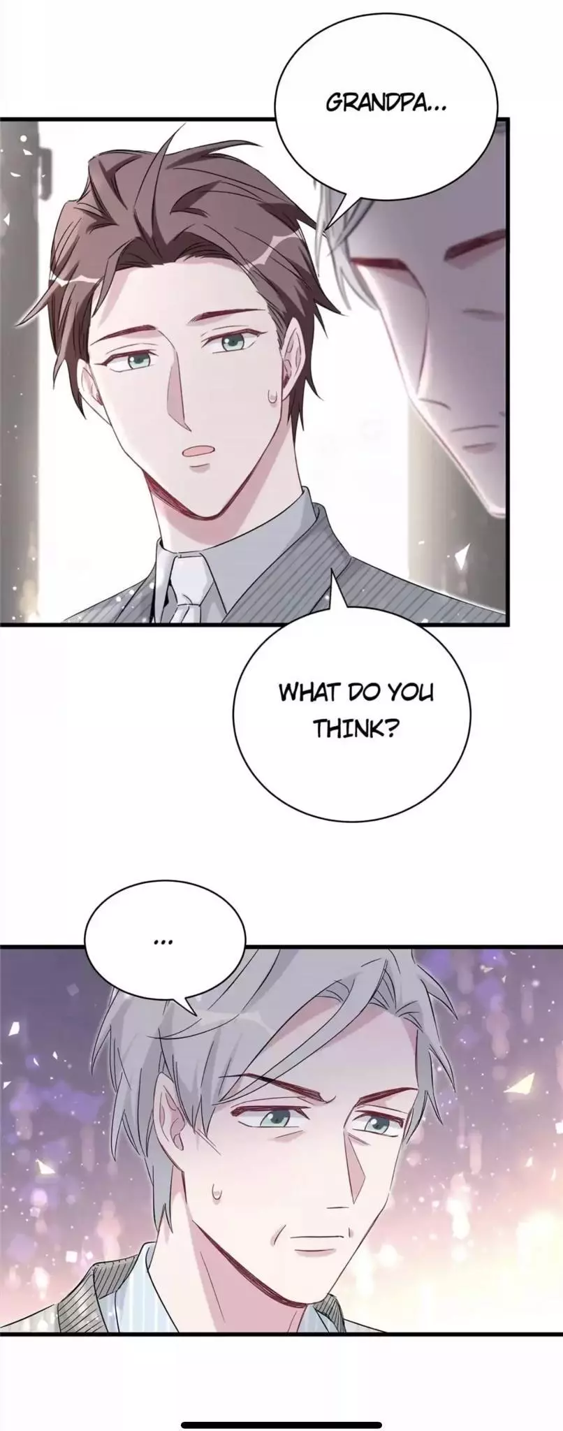 Manga page 25