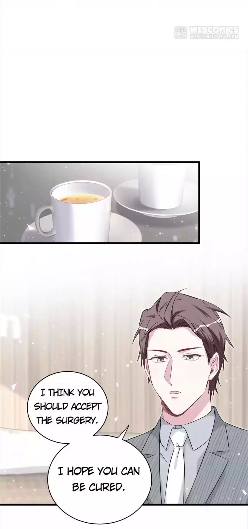 Manga page 26