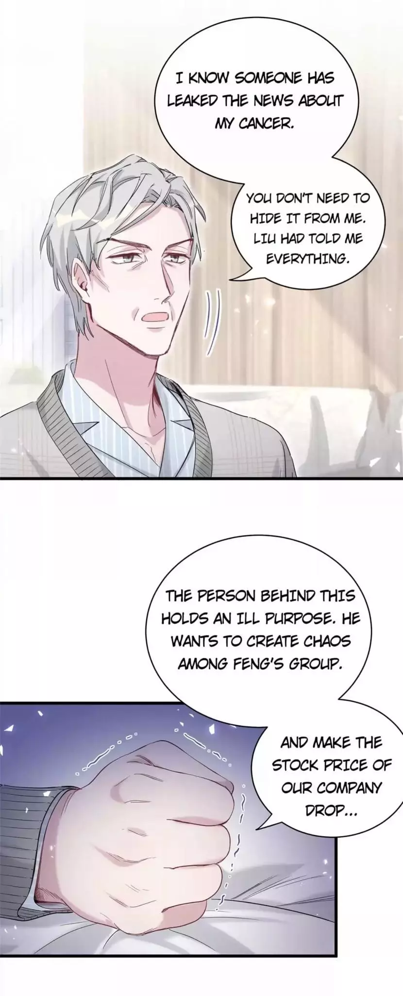 Manga page 31