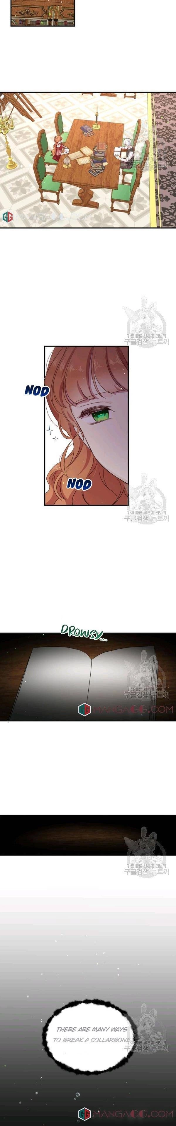 Manga page 16