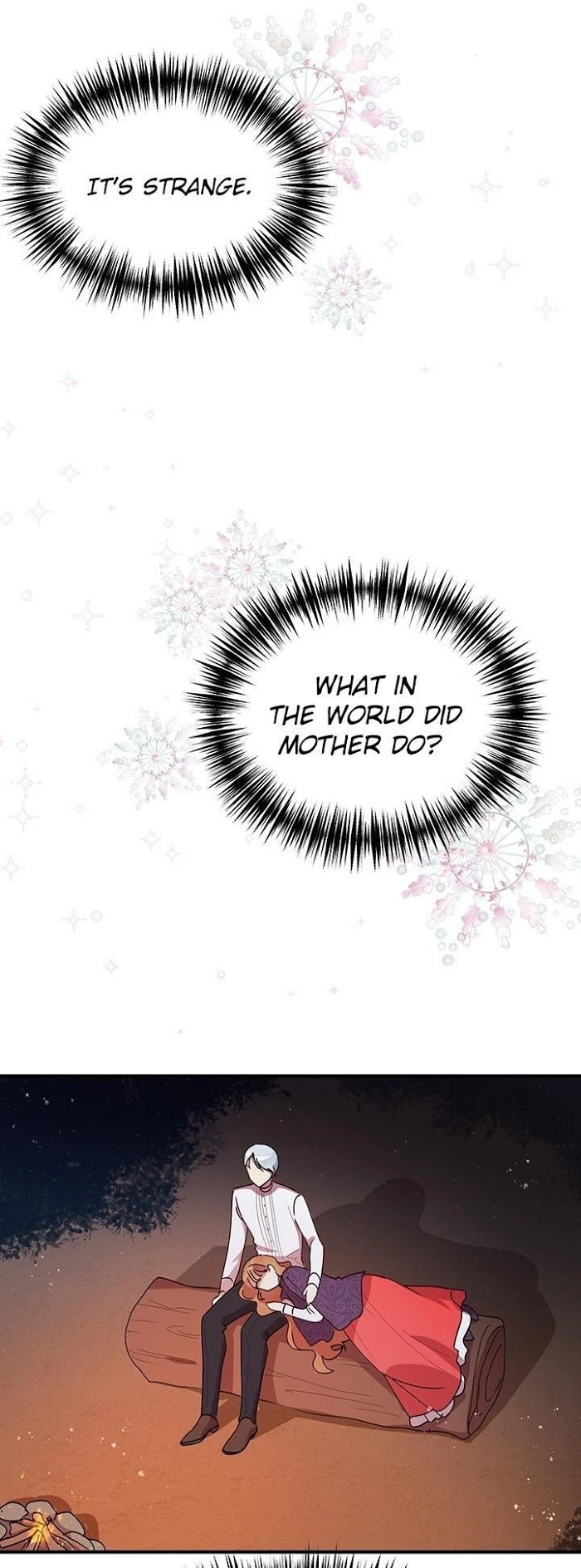 Manga page 23
