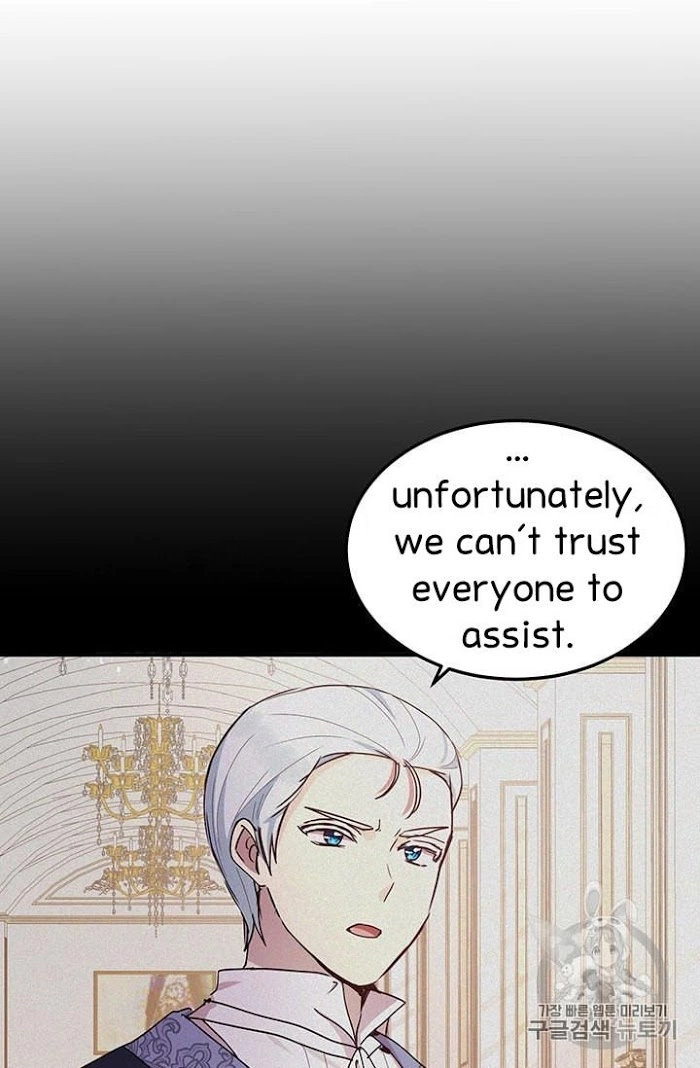 Manga page 32