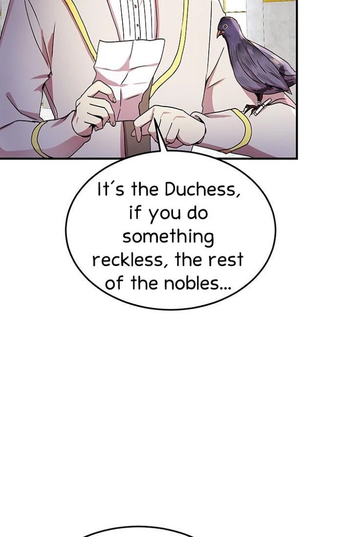 Manga page 56