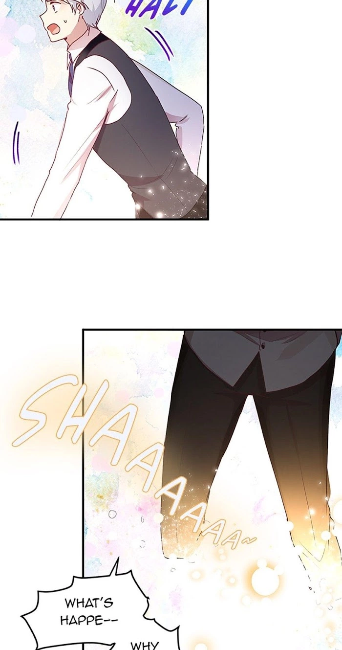 Manga page 45