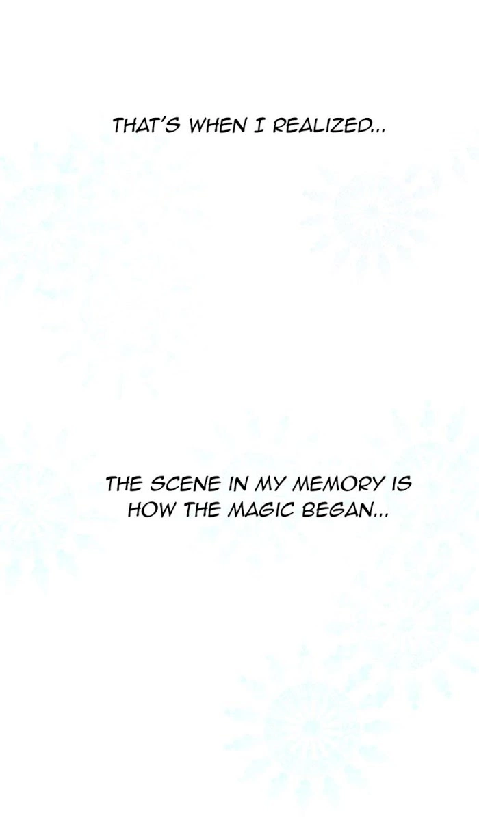 Manga page 52