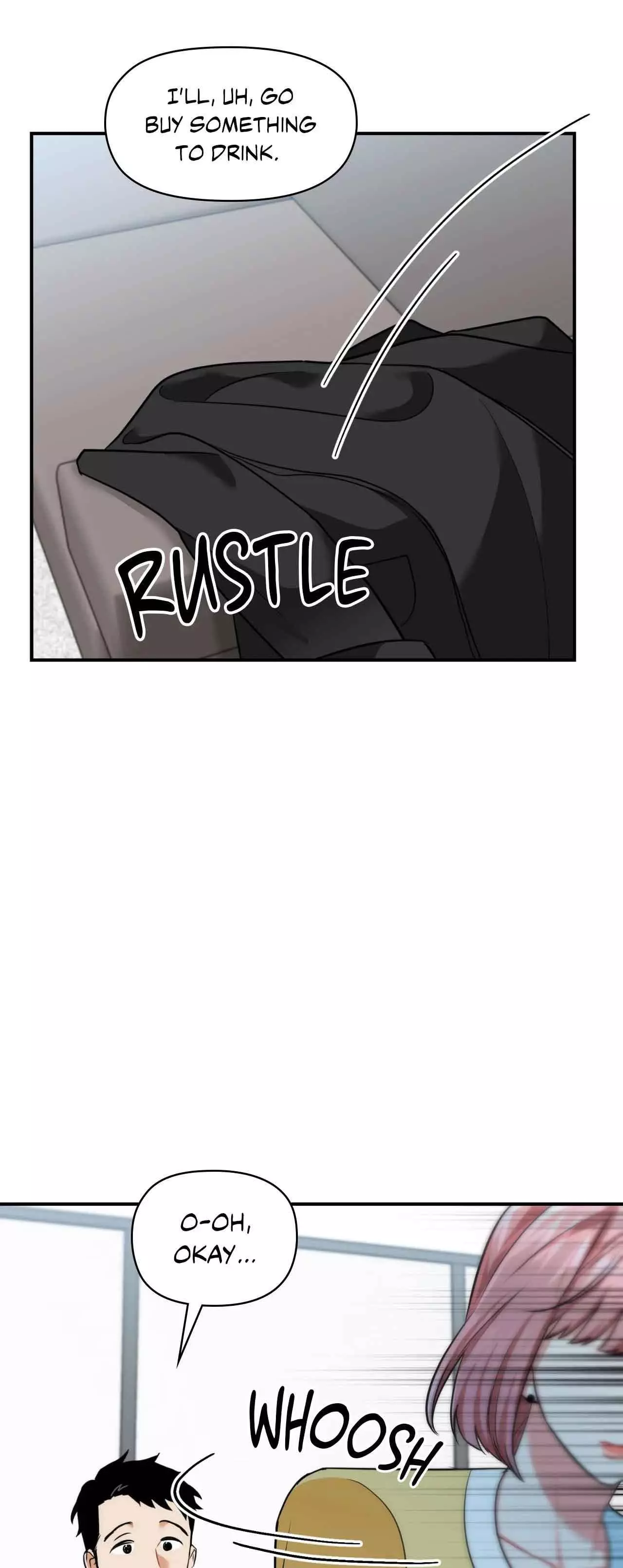 Manga page 53