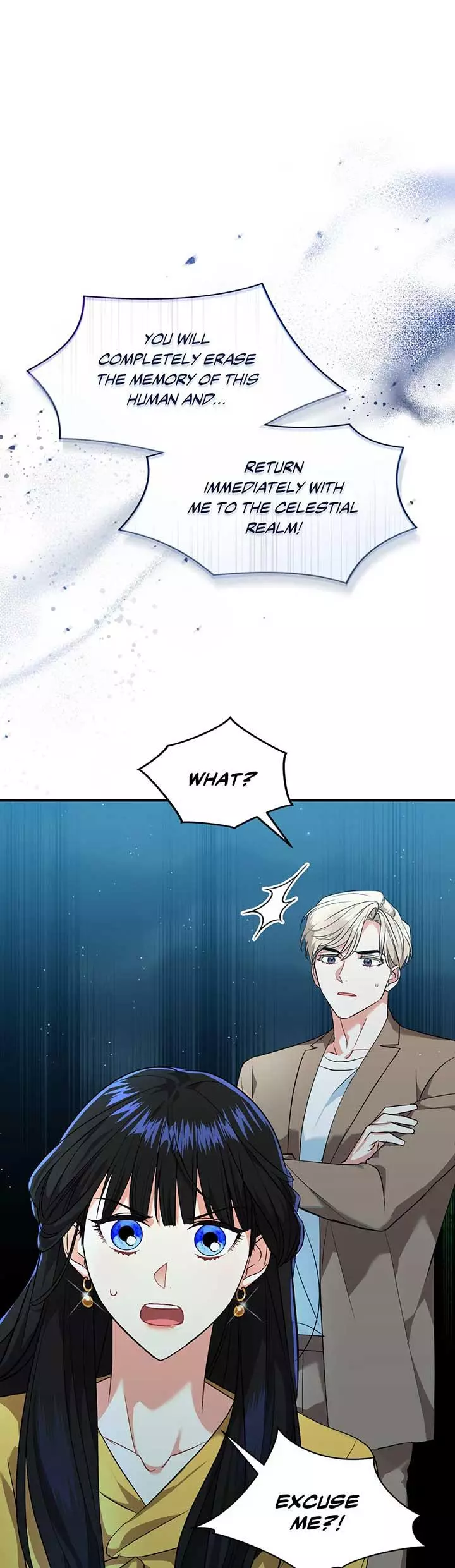 Manga page 19