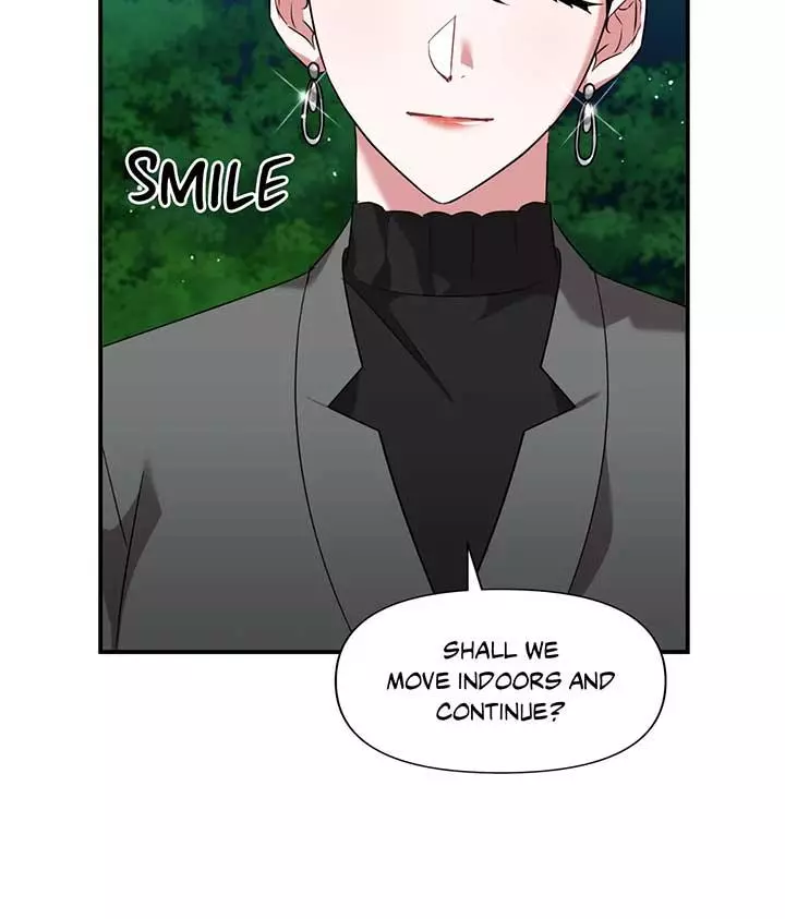 Manga page 44