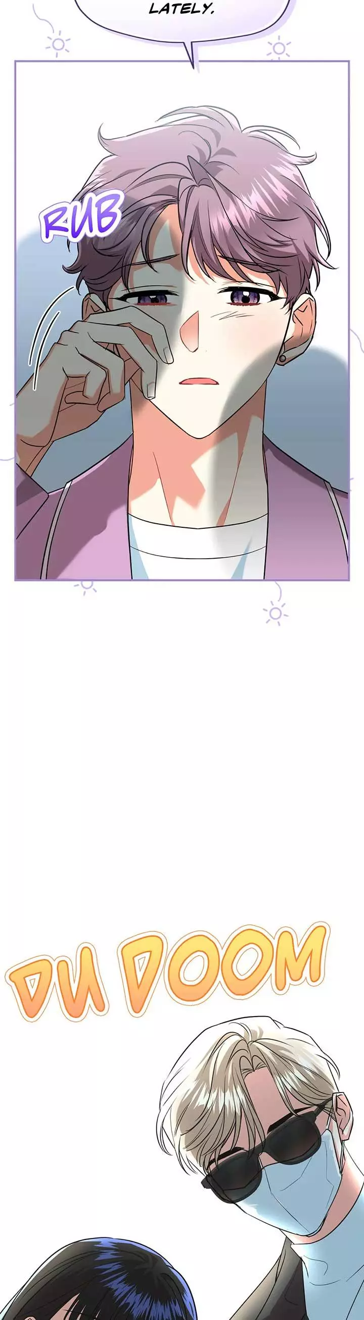 Manga page 96