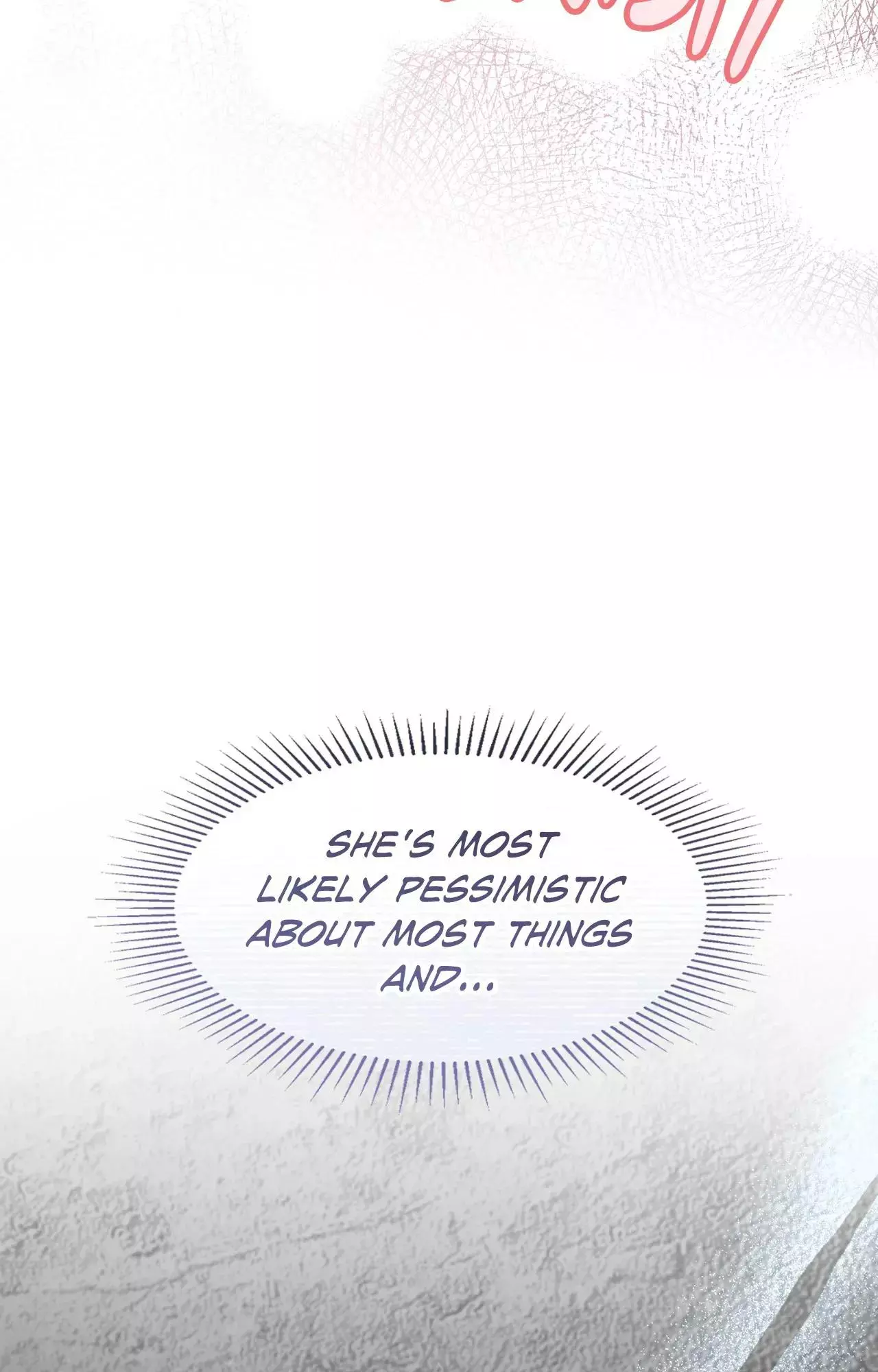 Manga page 149