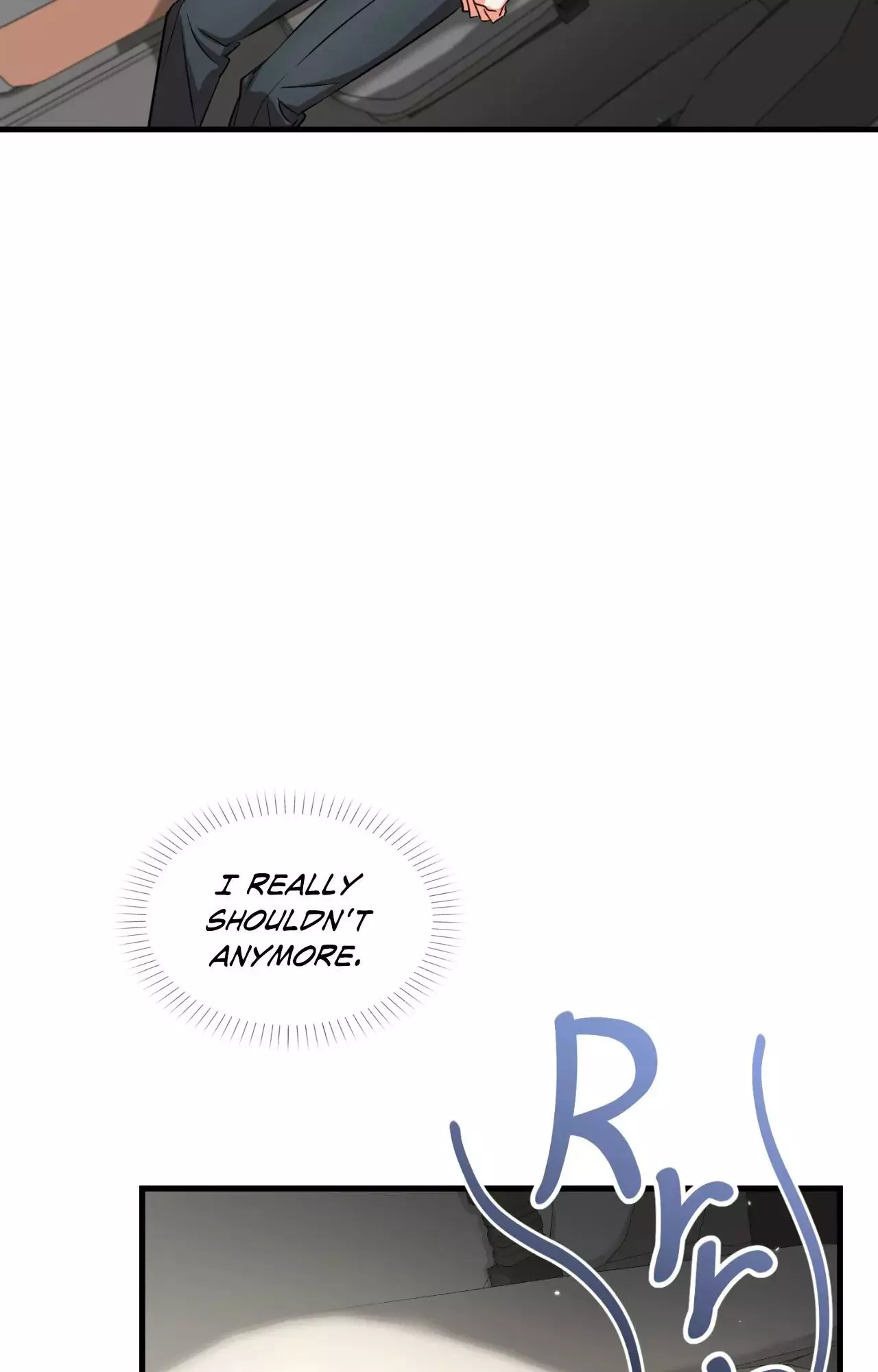 Manga page 156