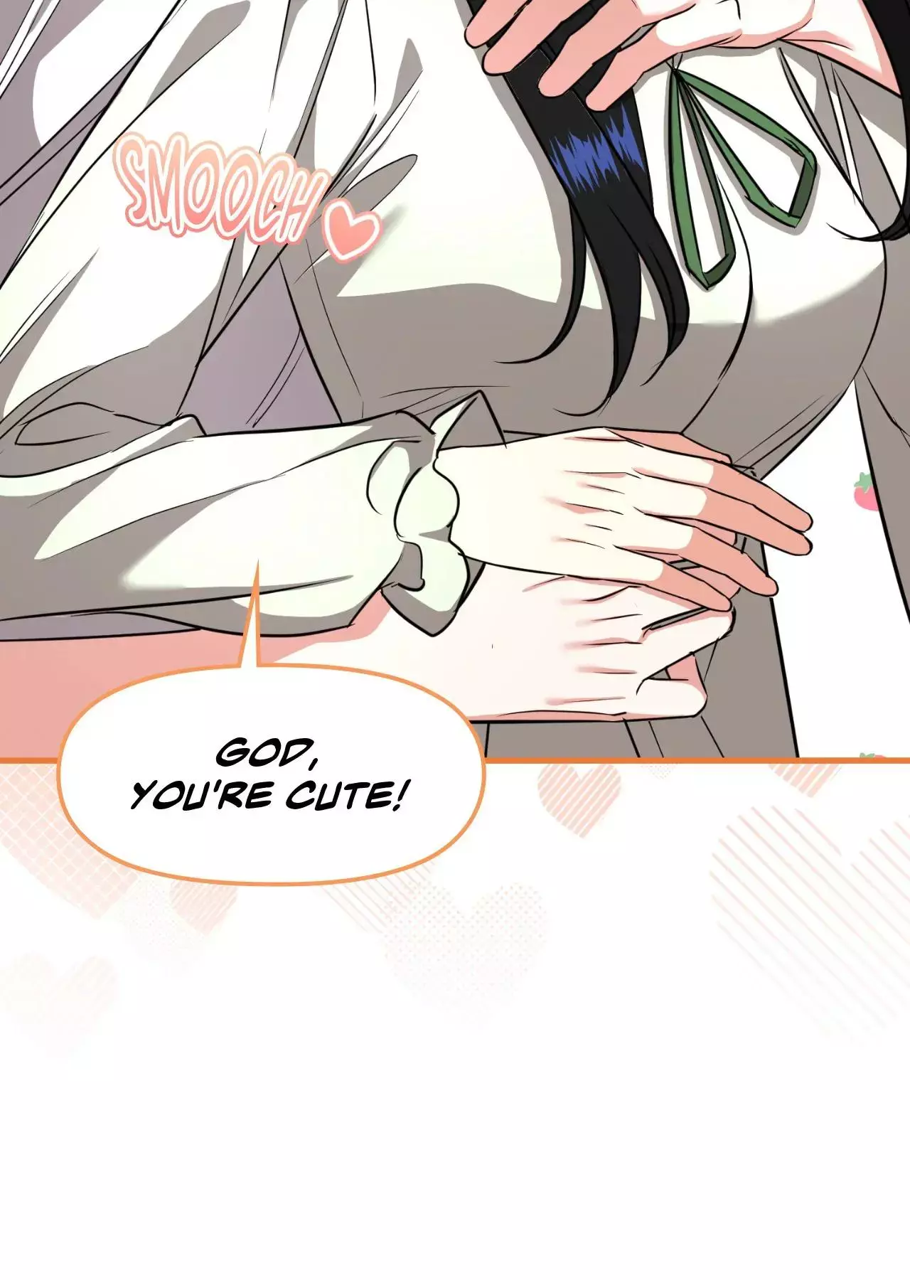 Manga page 61