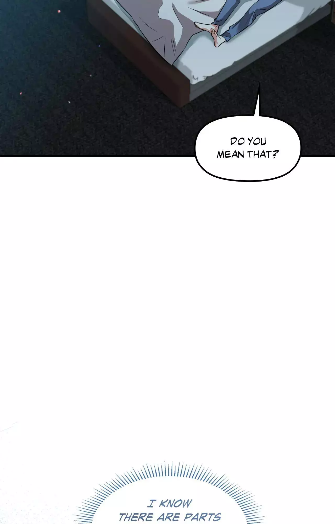 Manga page 55