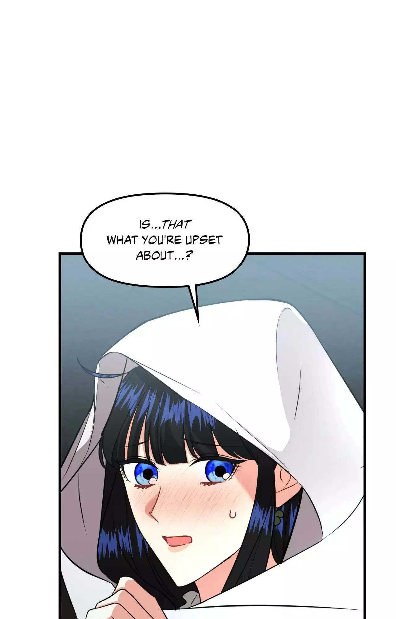 Manga page 27