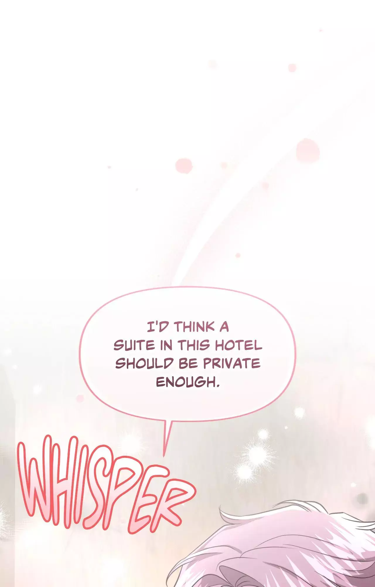 Manga page 123